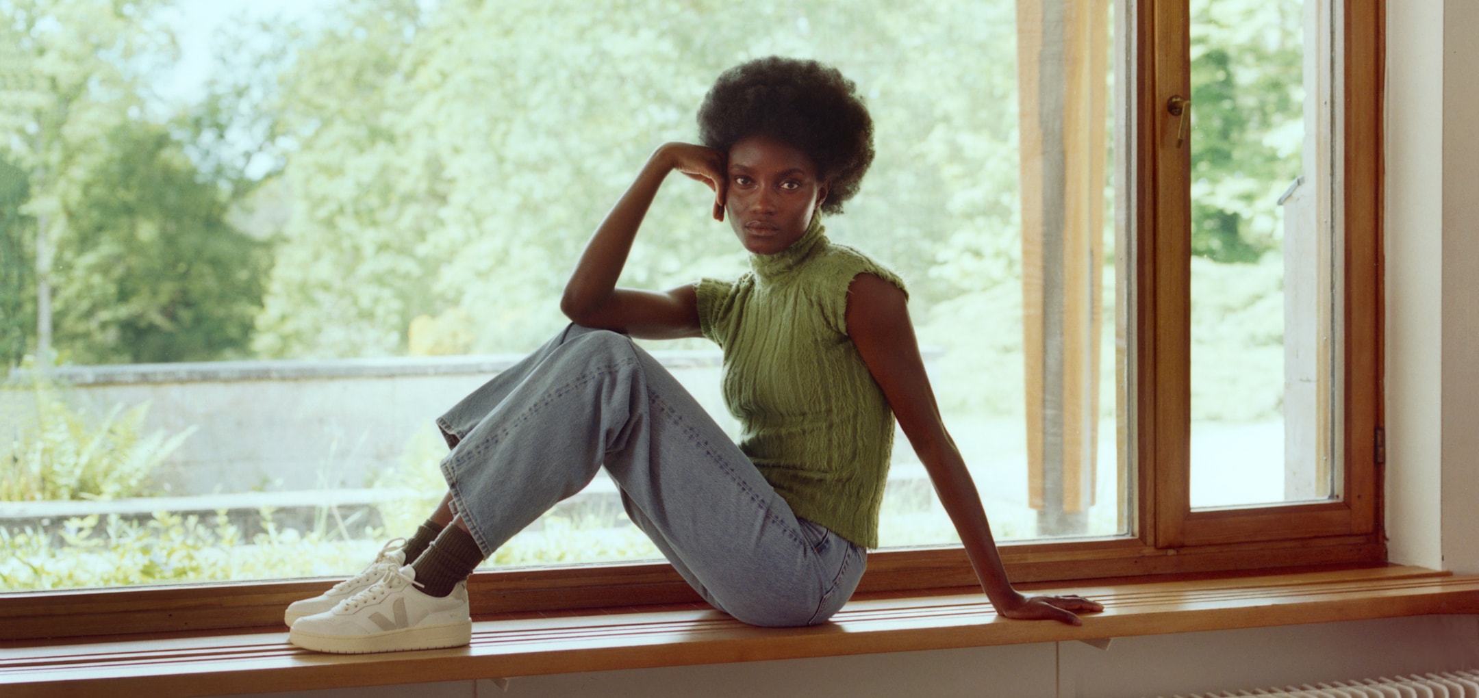 VEJA – Official Website | Sneakers for Men, Women, and Kids VEJA – Official Website | Sneakers for Men, Women, and Kids