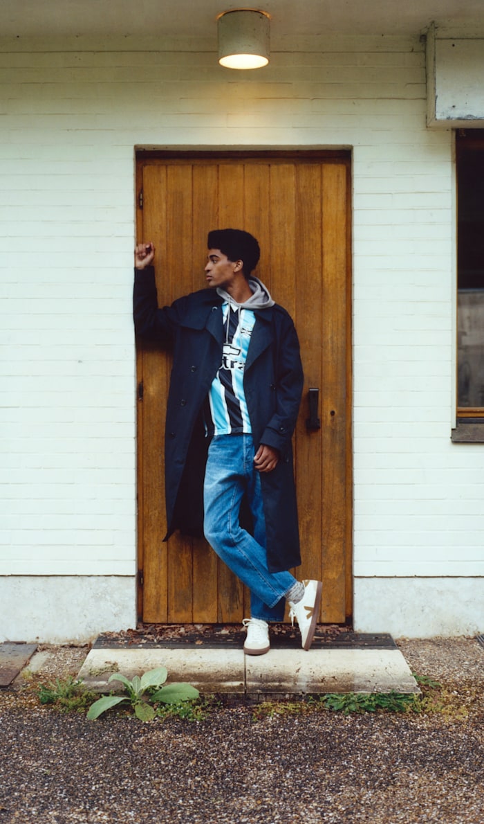VEJA – Official Website | Sneakers for Men, Women, and Kids VEJA – Official Website | Sneakers for Men, Women, and Kids
