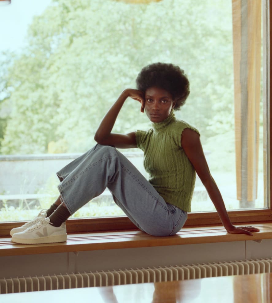VEJA – Official Website | Sneakers for Men, Women, and Kids