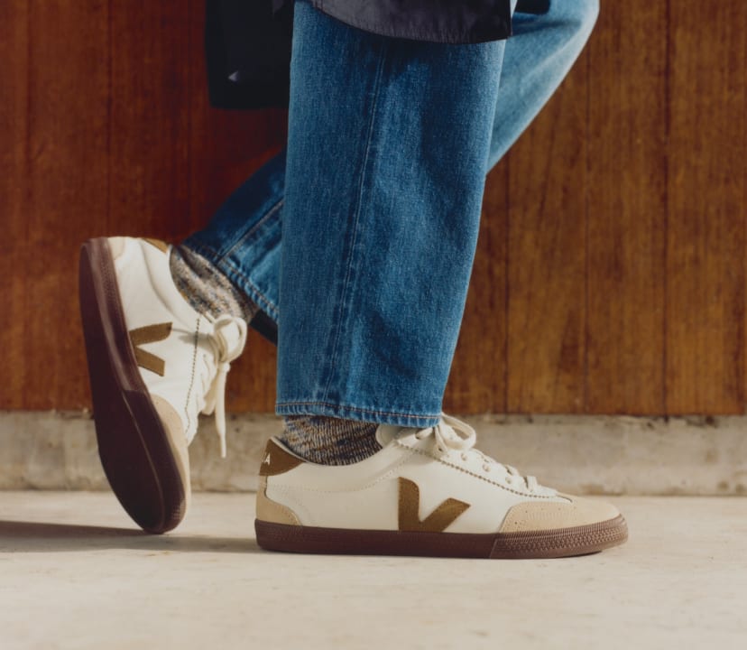 VEJA – Official Website | Sneakers for Men, Women, and Kids VEJA – Official Website | Sneakers for Men, Women, and Kids