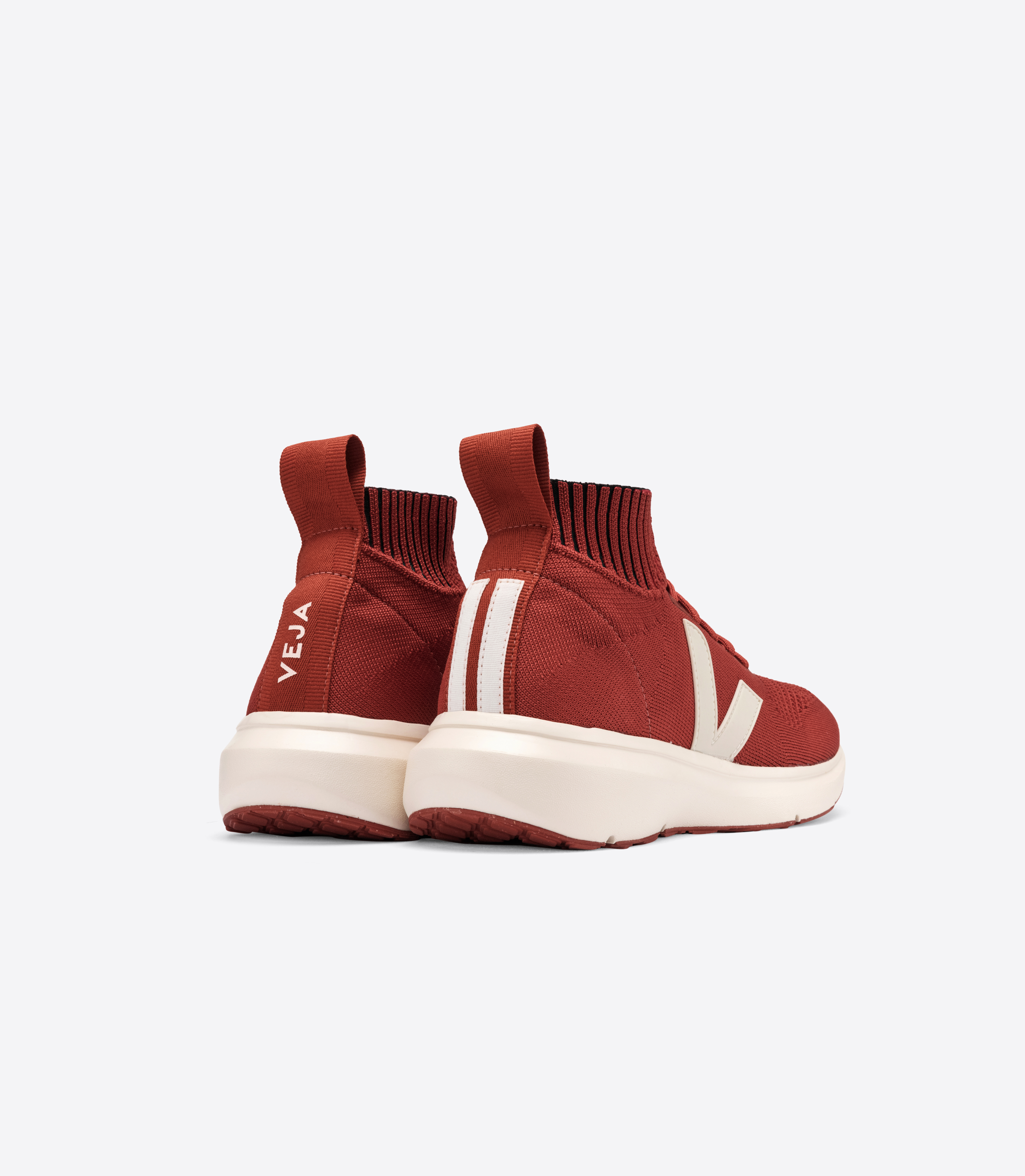 VEJA X RICK OWENS FULL BLACK | VEJA