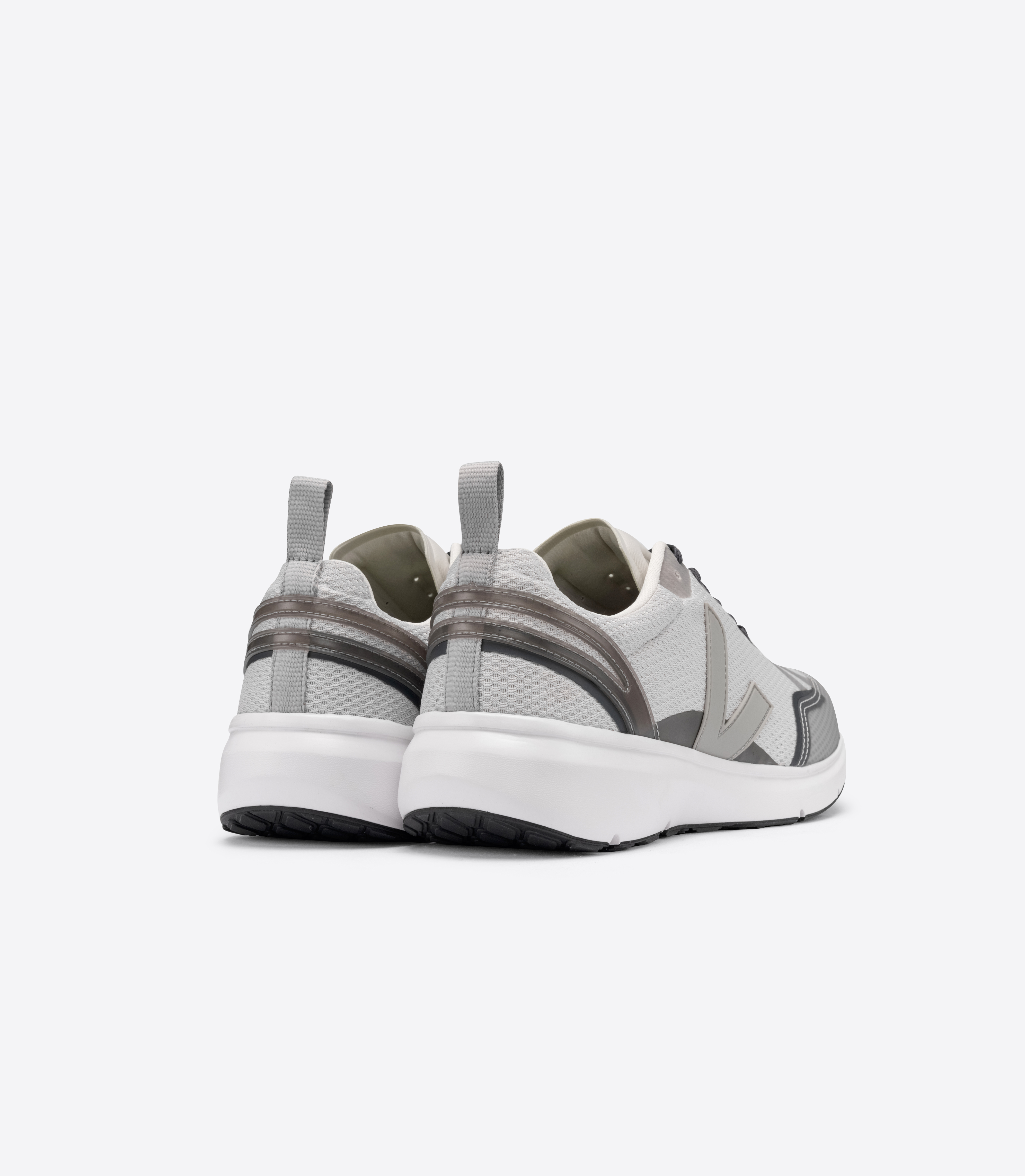veja-condor-2-recycled-