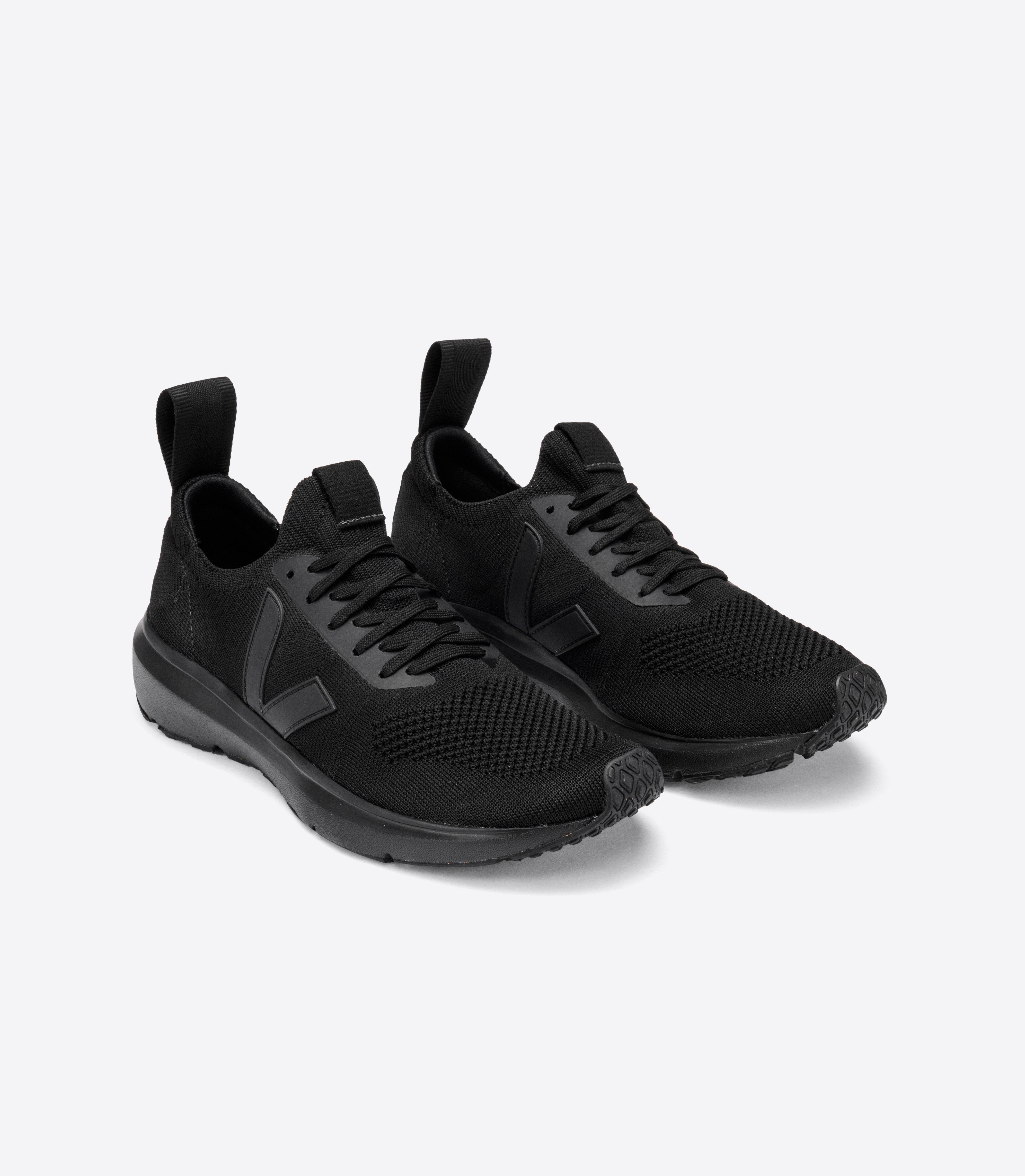 VEJA×Rick Owens 新作コラボシューズ2型発売 | HIGHSNOBIETY.JP