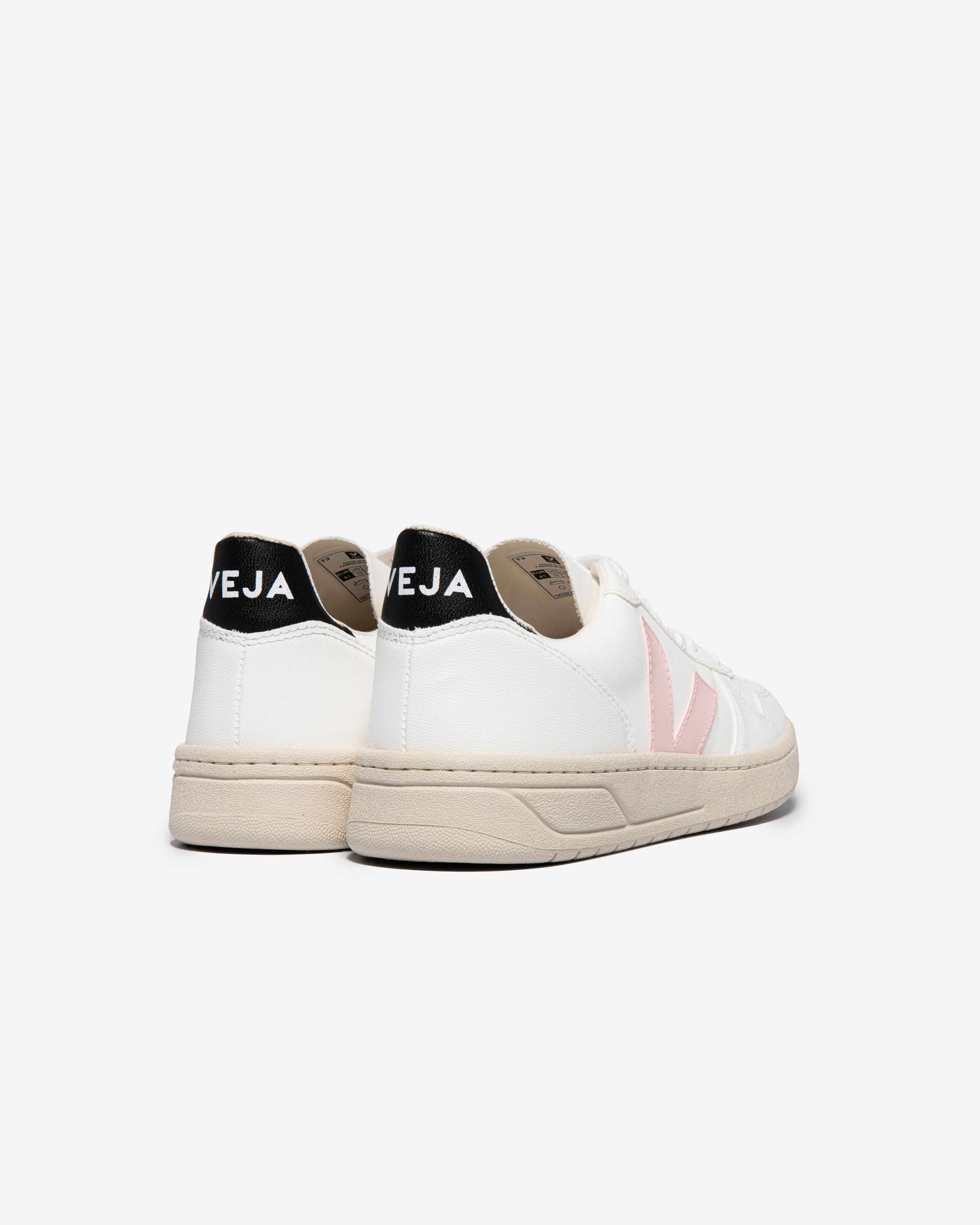 veja-v-10-vegan-white-