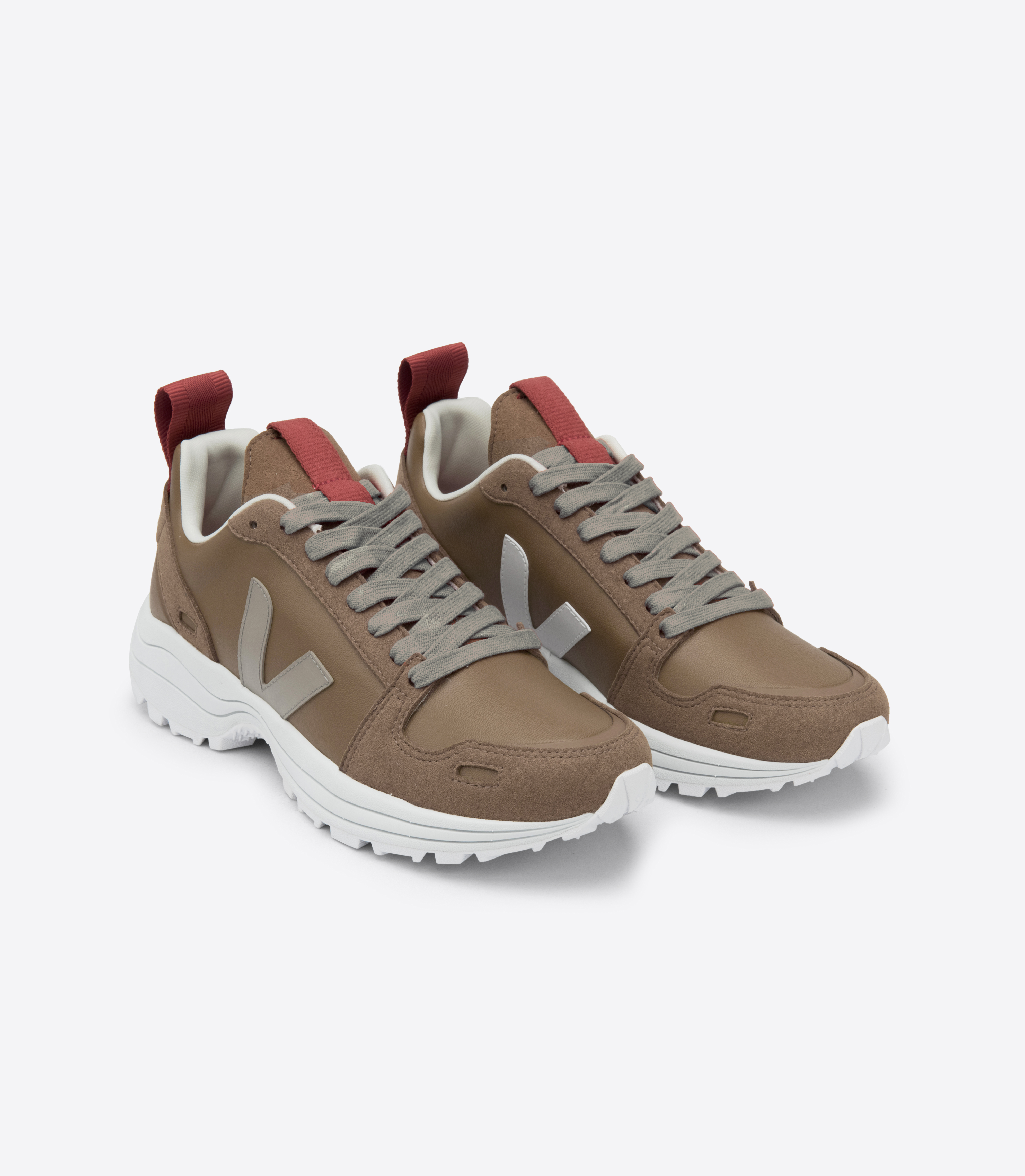 Rick Owens x Veja Sustainable Sneaker Collection | Hypebeast