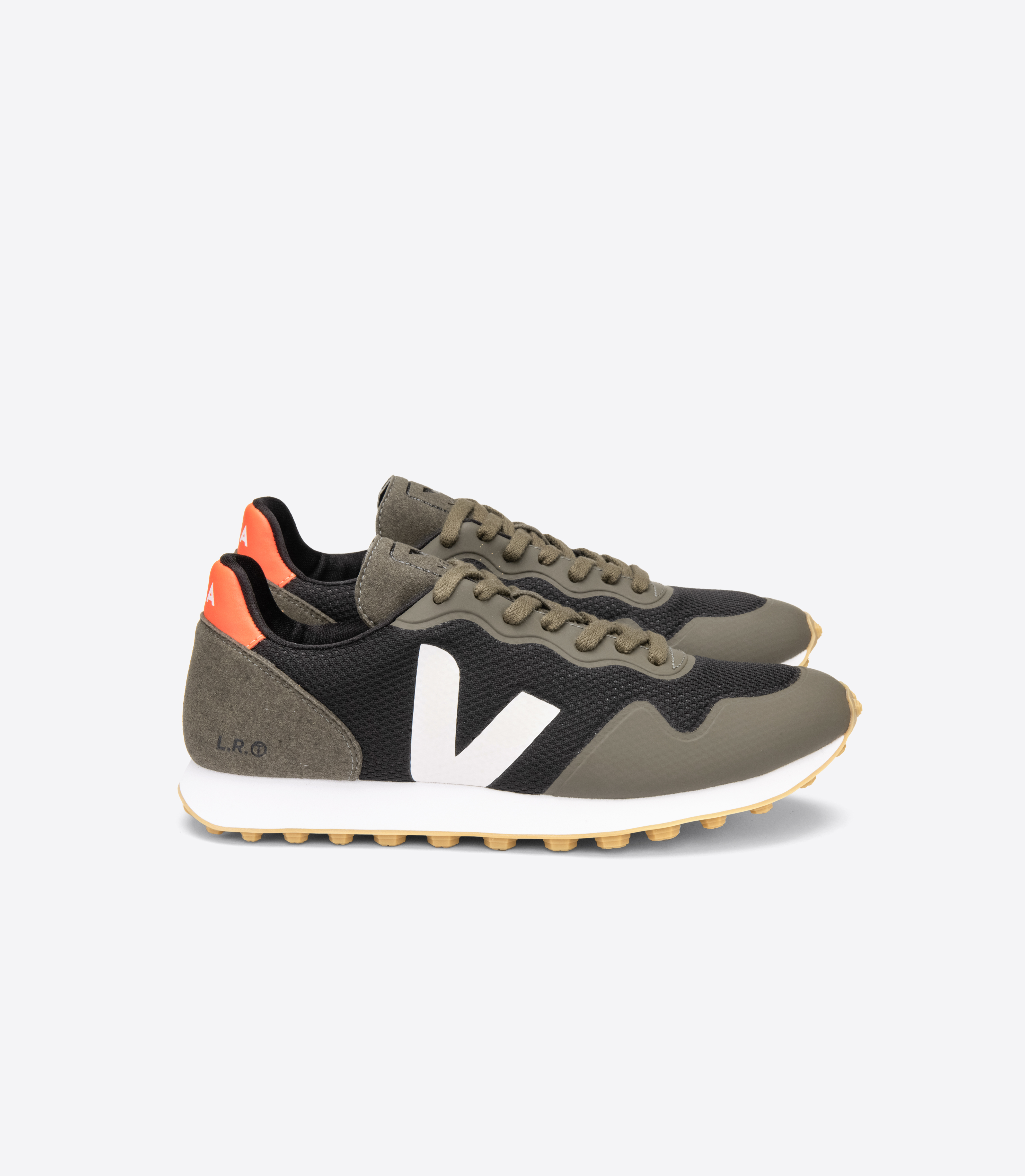 veja-sdu-tpu-recycled-black-