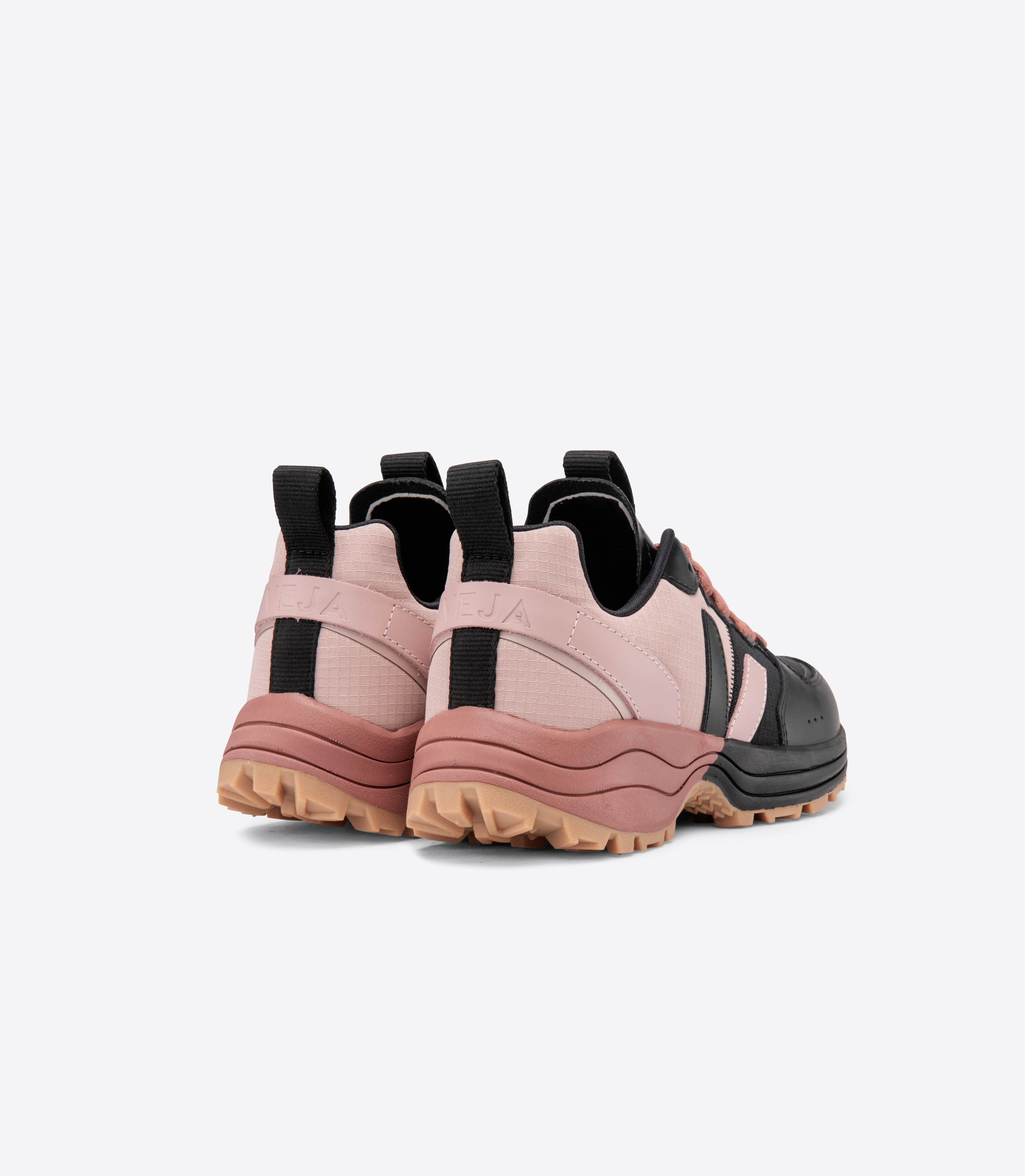 VENTURI RIPSTOP VEJA X EMIR SHIRO | VEJA