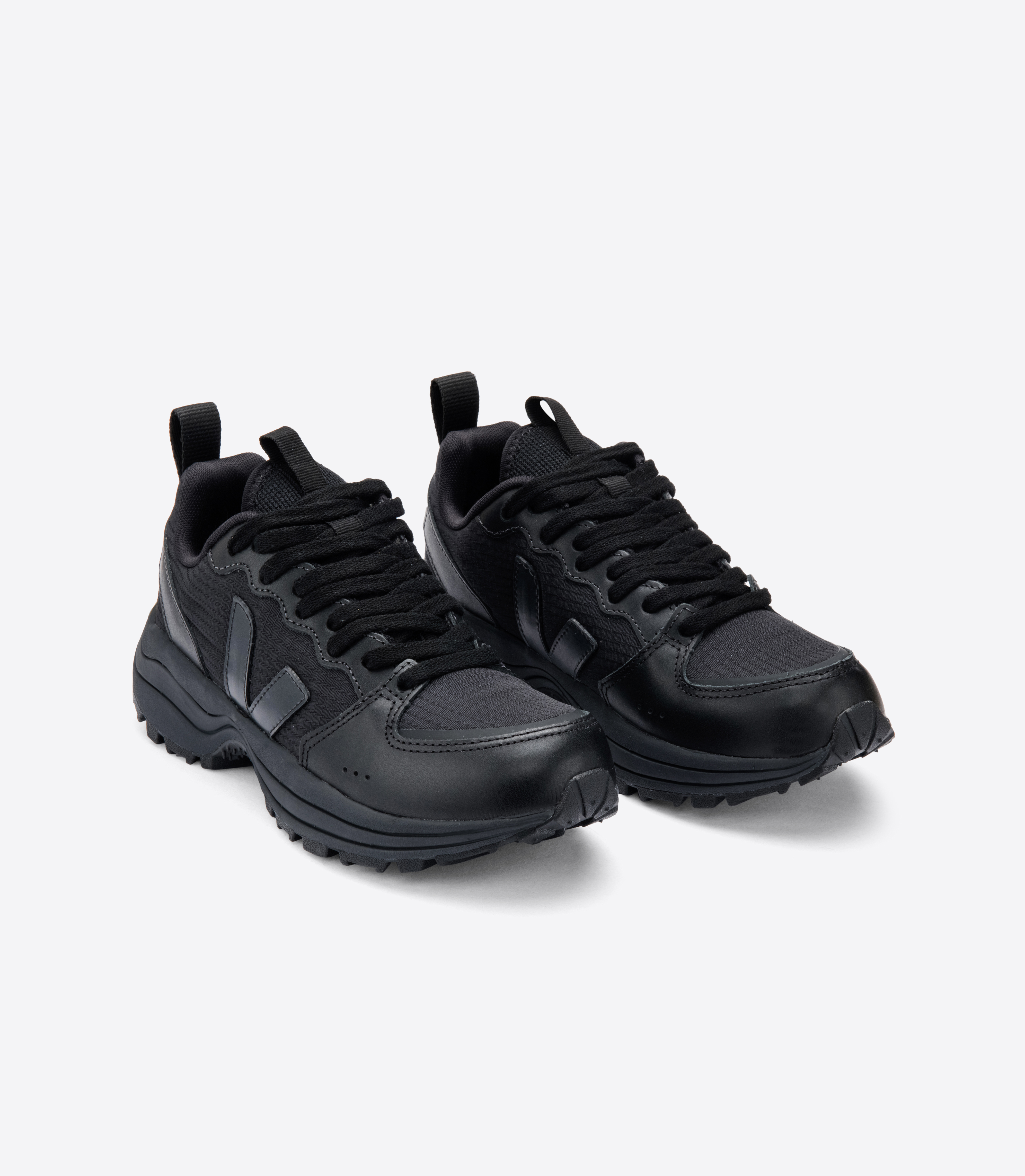 VEJA x BIMBA Y LOLA VENTURI II☆コラボ☆厚底 (VEJA