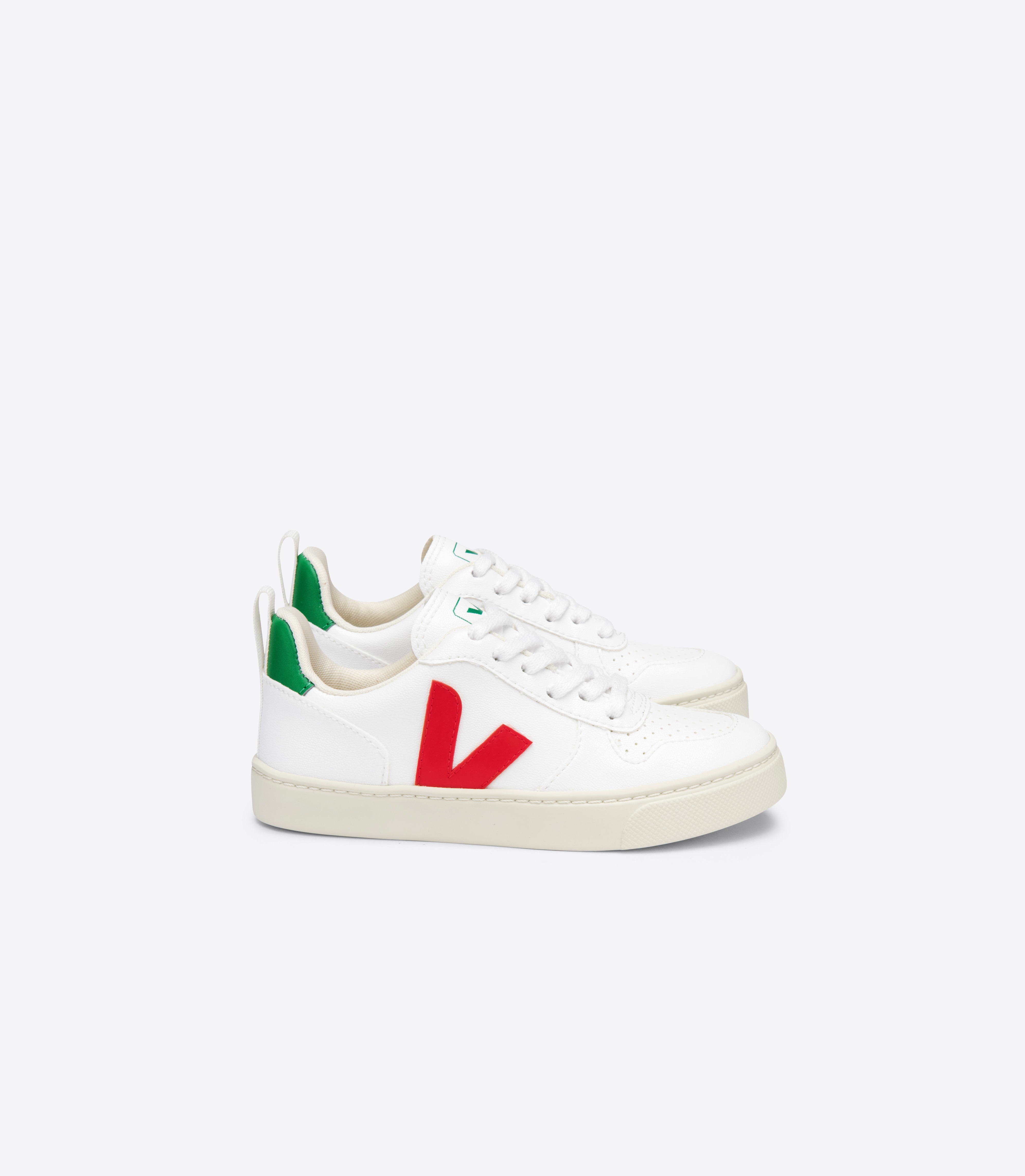 veja-small-v-10-laces-vegan-