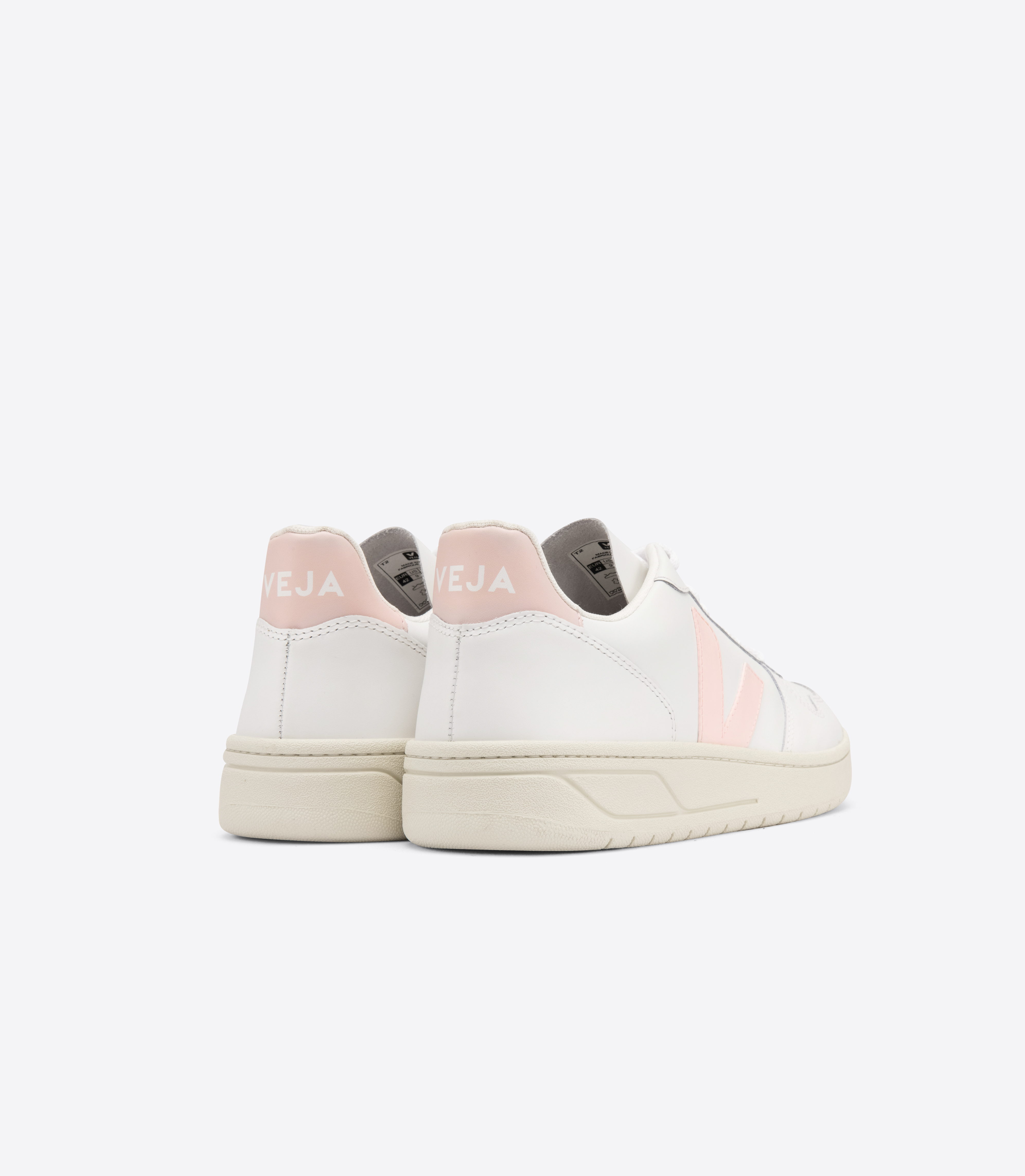 veja-v-10-leather-white-