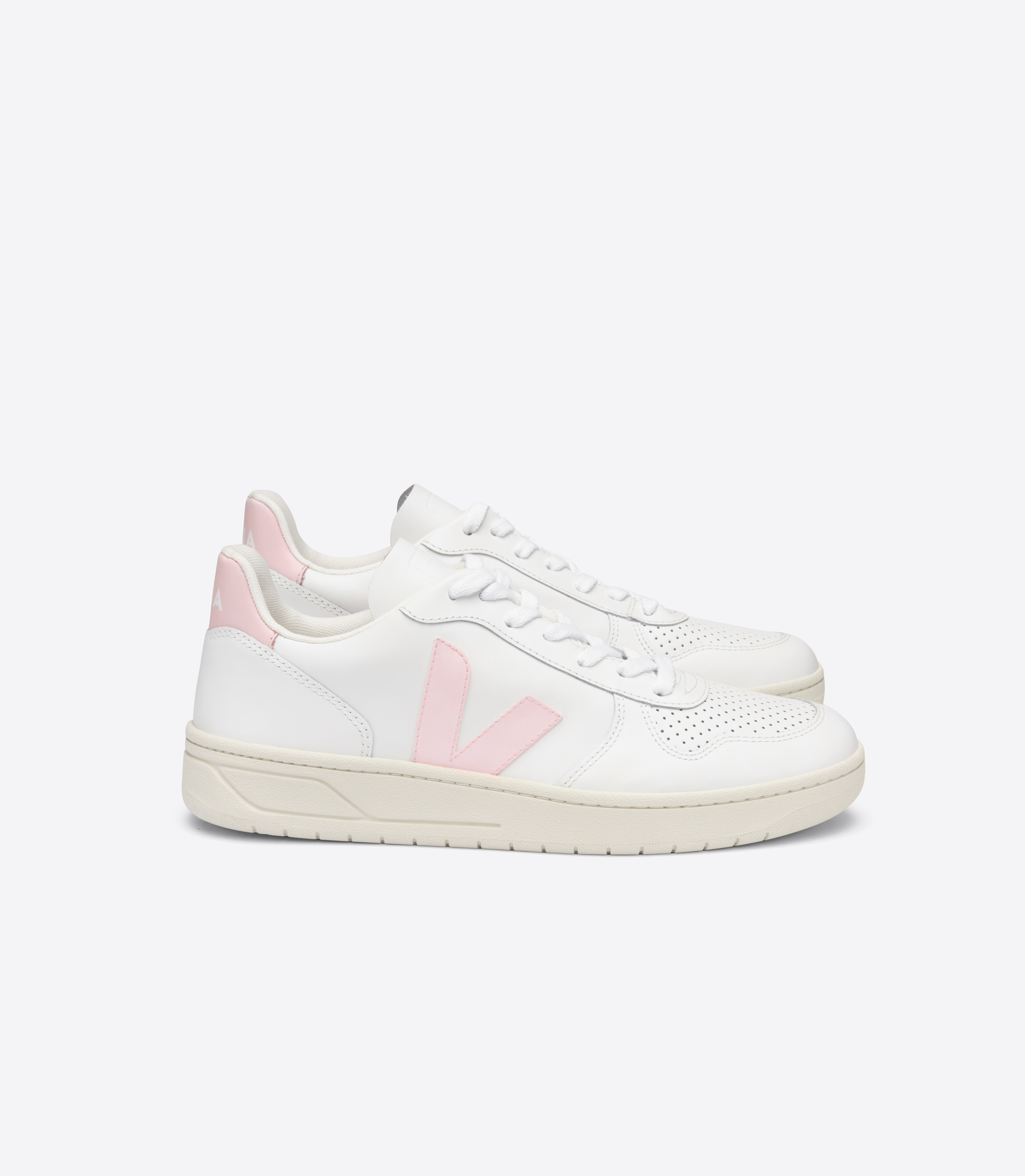 veja-v-10-leather-white-