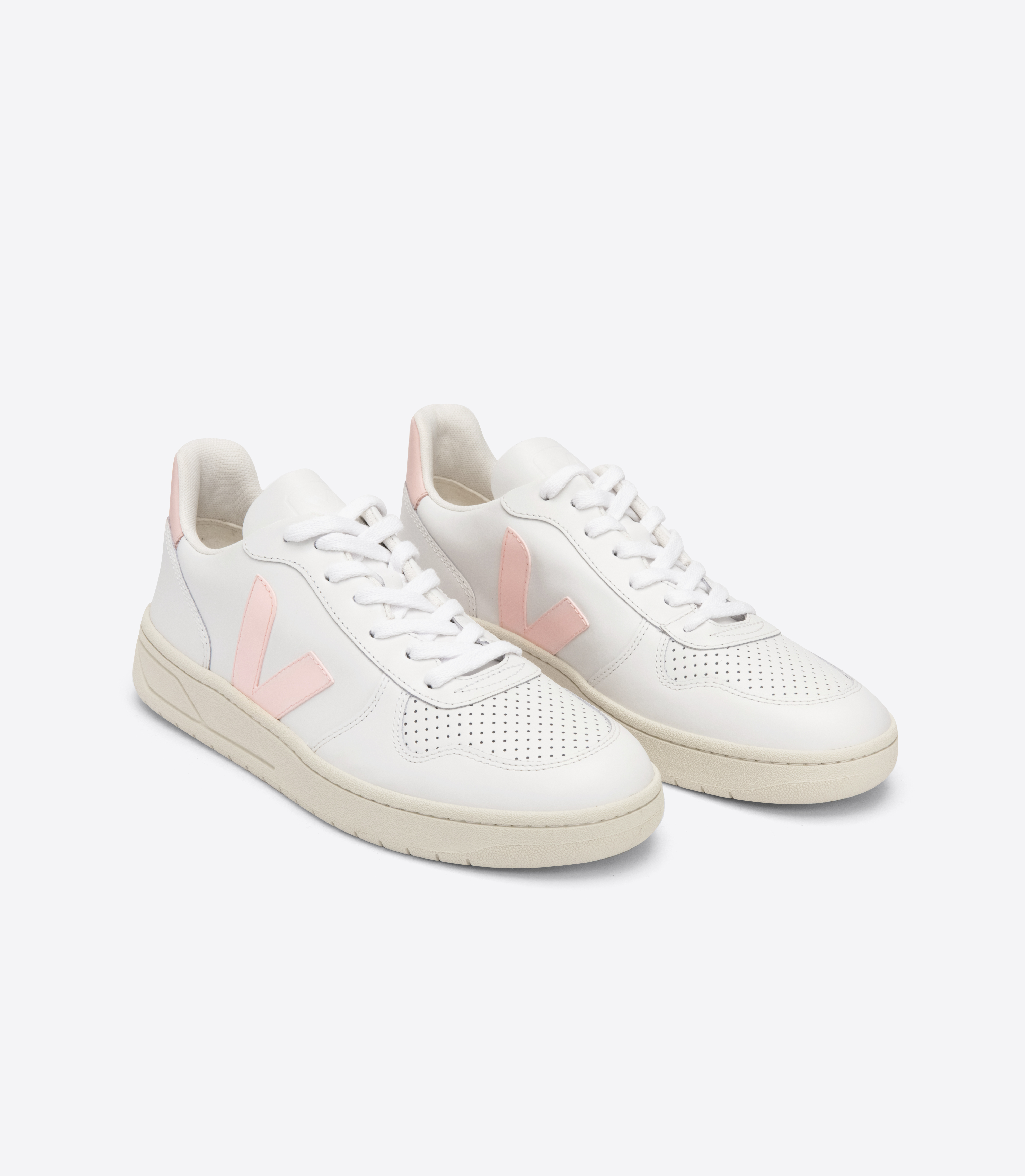 veja-v-10-leather-white-