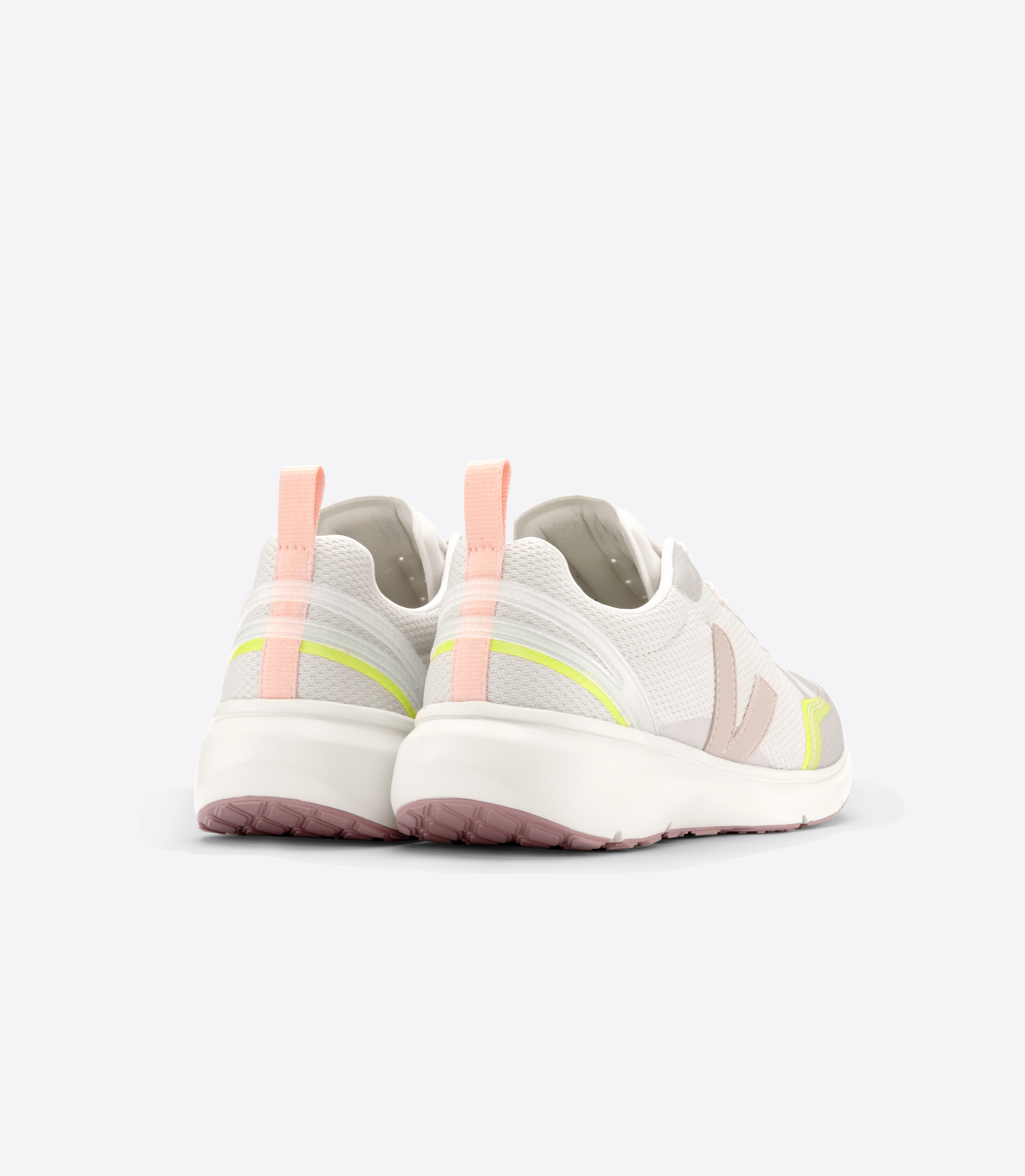 veja-condor-2-recycled-grey-