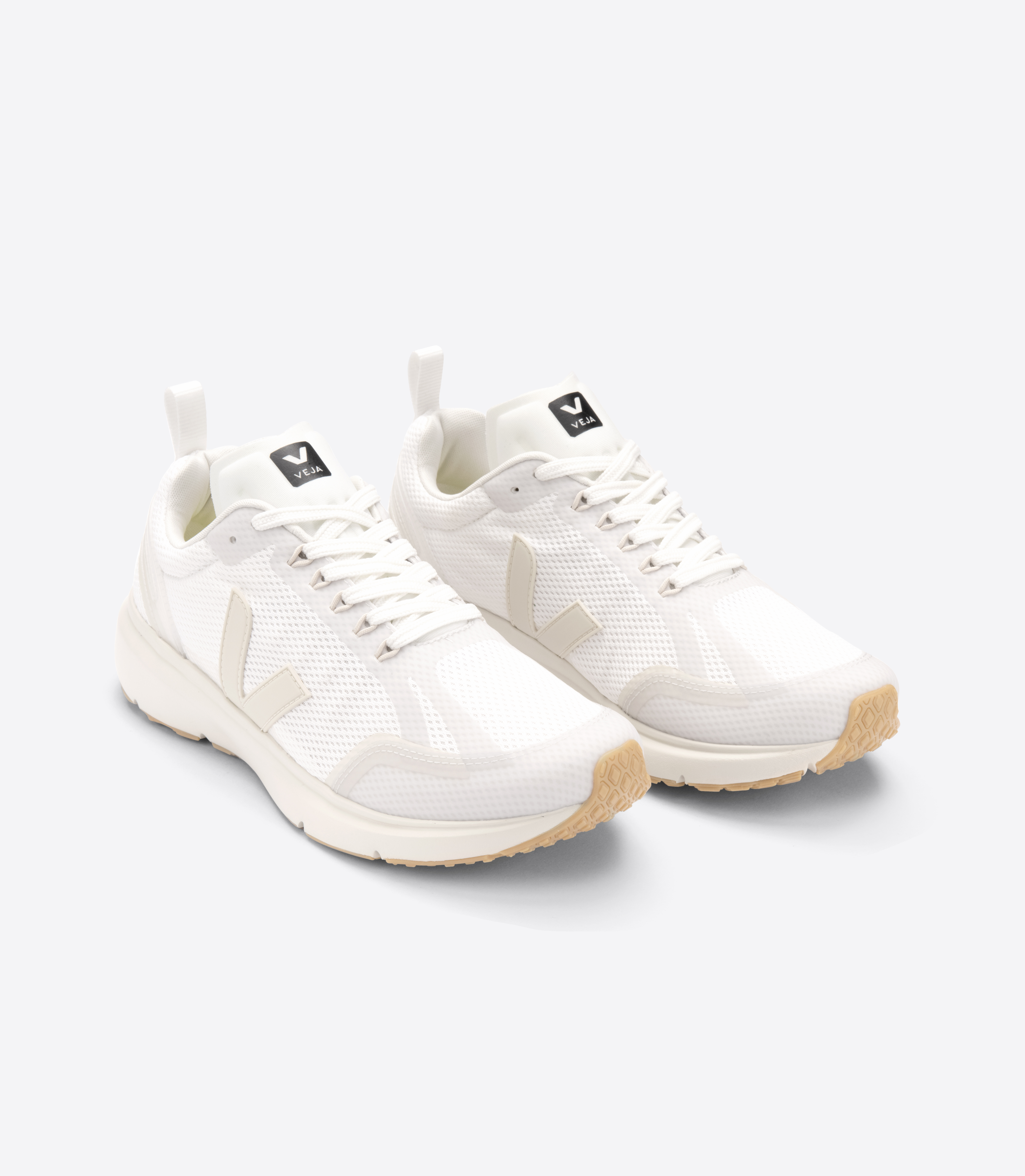 veja-condor-2-recycled-white-