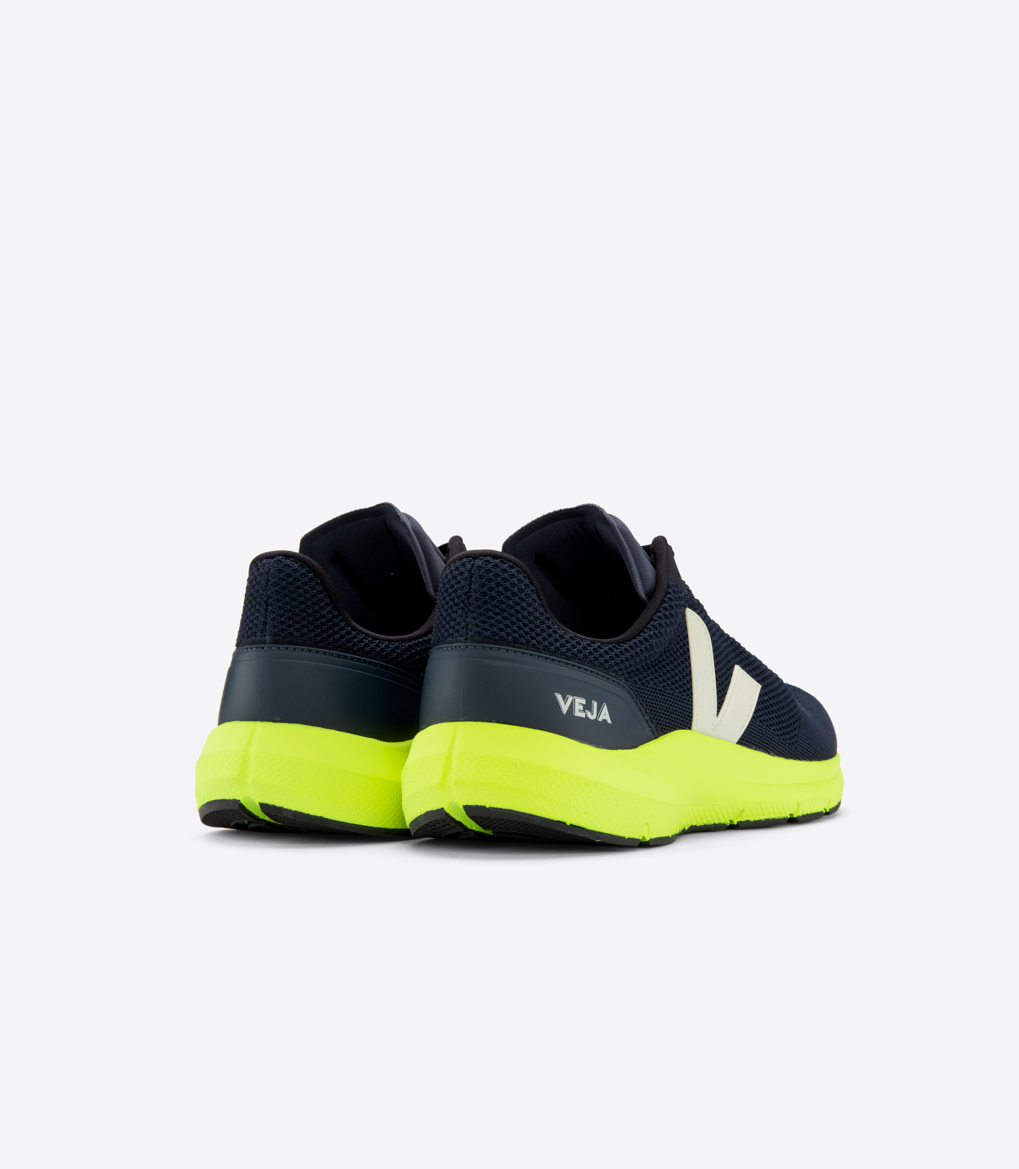 MARLIN V-KNIT ATOMO PIERRE | VEJA