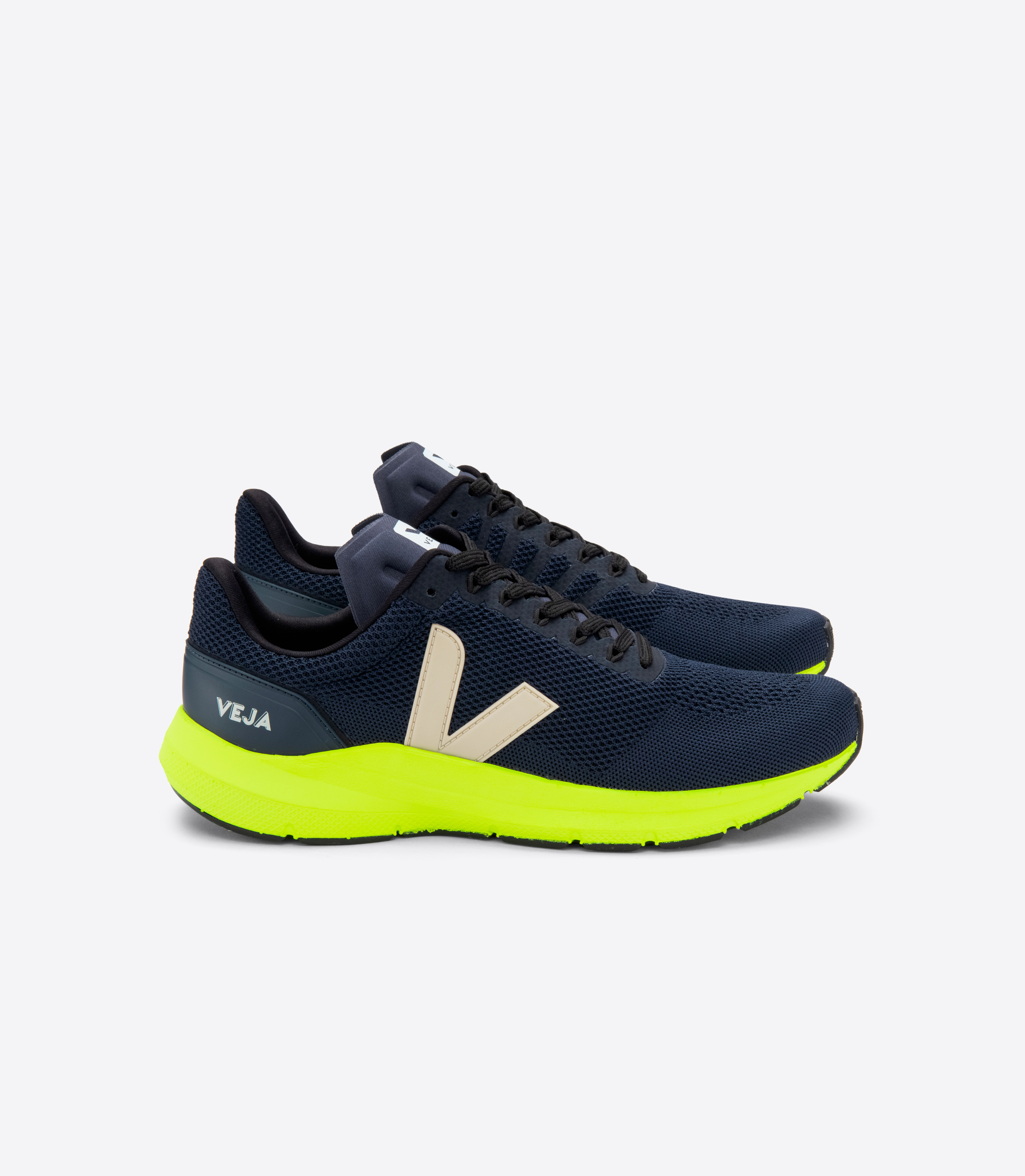 veja-marlin-lt-recycled-blue-