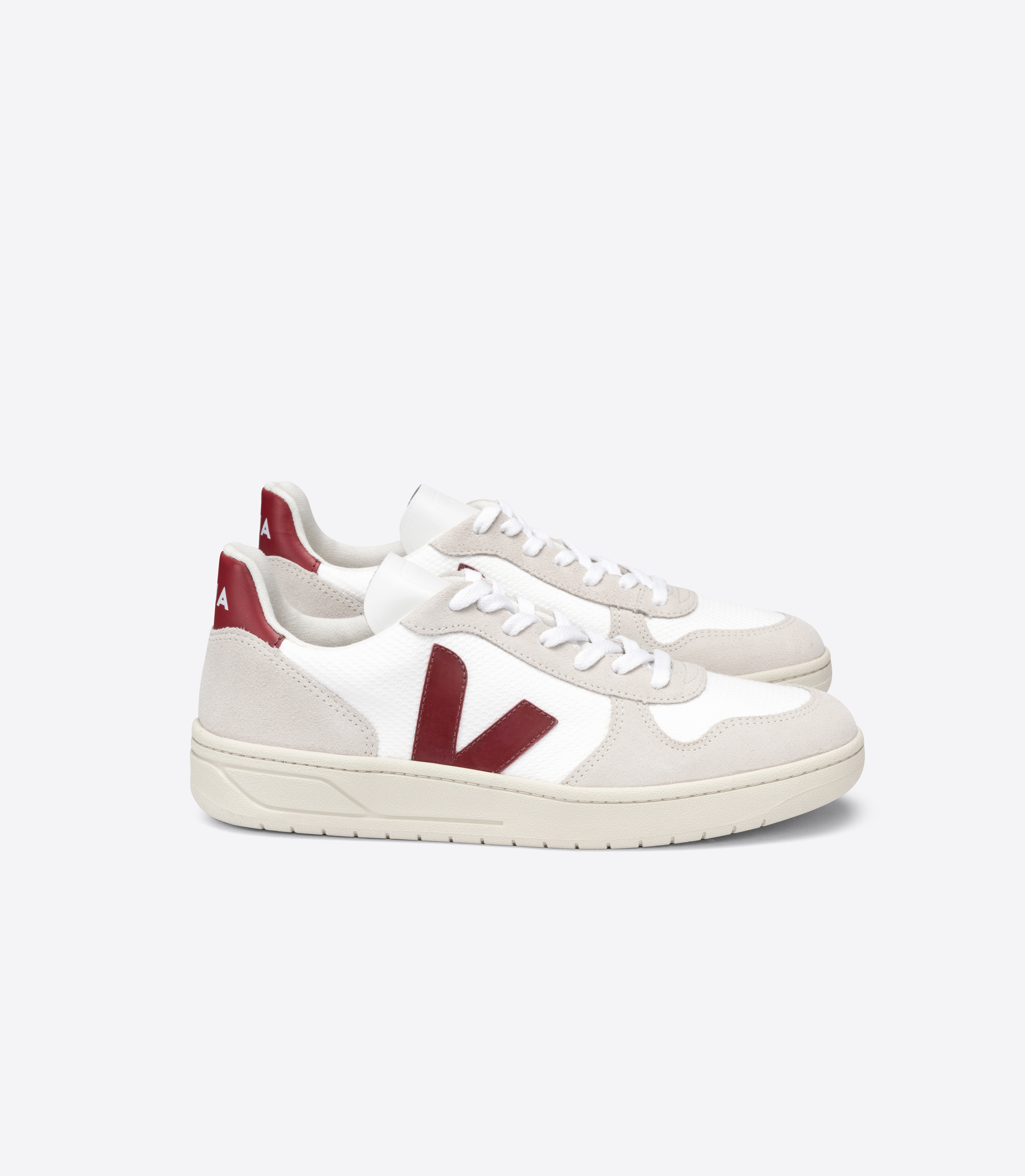 ☆送料・関税込☆Veja★V-10 B-MESH SNEAKERS★ ☆送料・関税込☆Veja☆V10 MESH SNEAKERS スニーカー☆ (VEJA