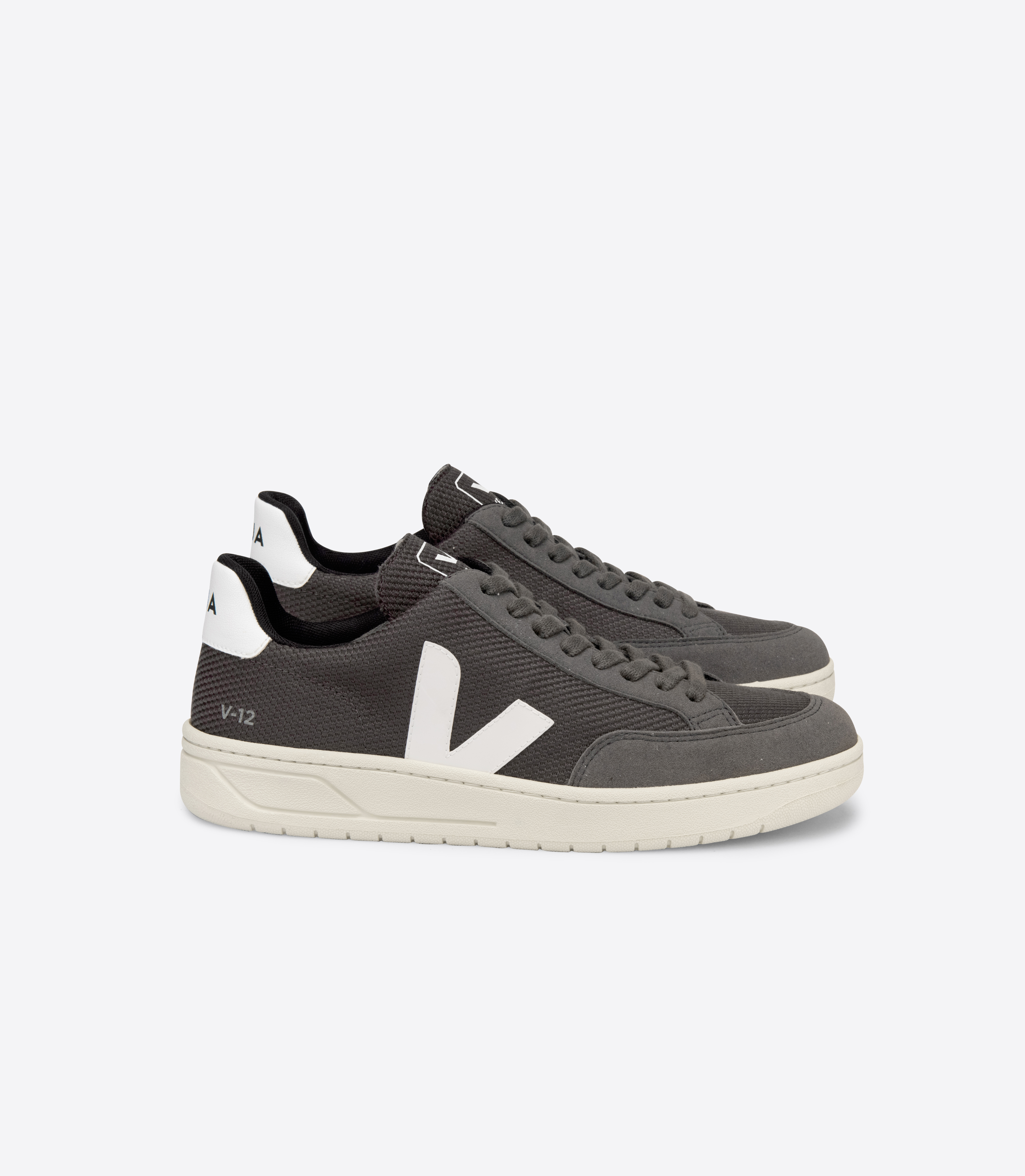 veja-v-12-recycled-grey-