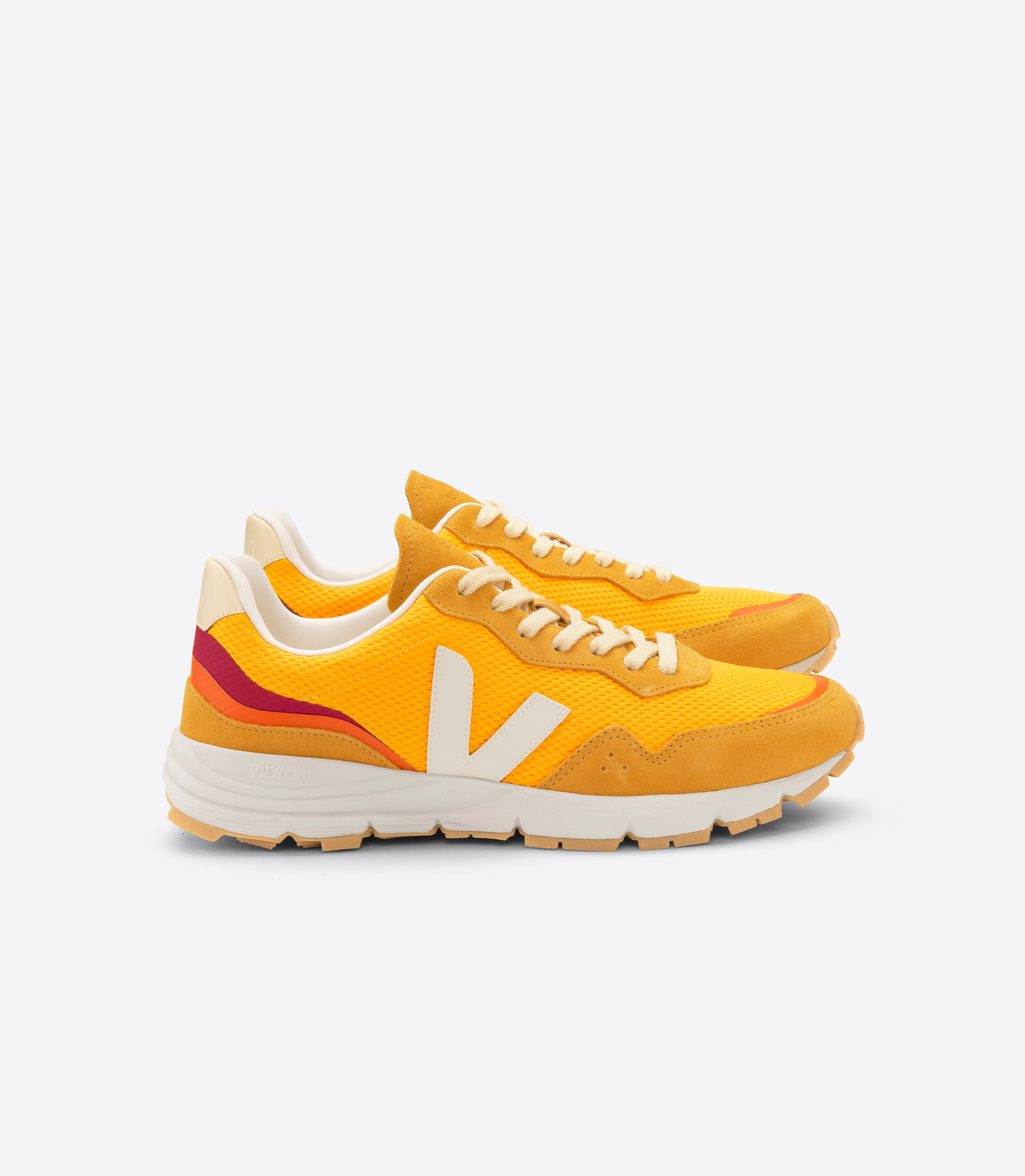 veja-sneakers-veja-x-ba&sh-