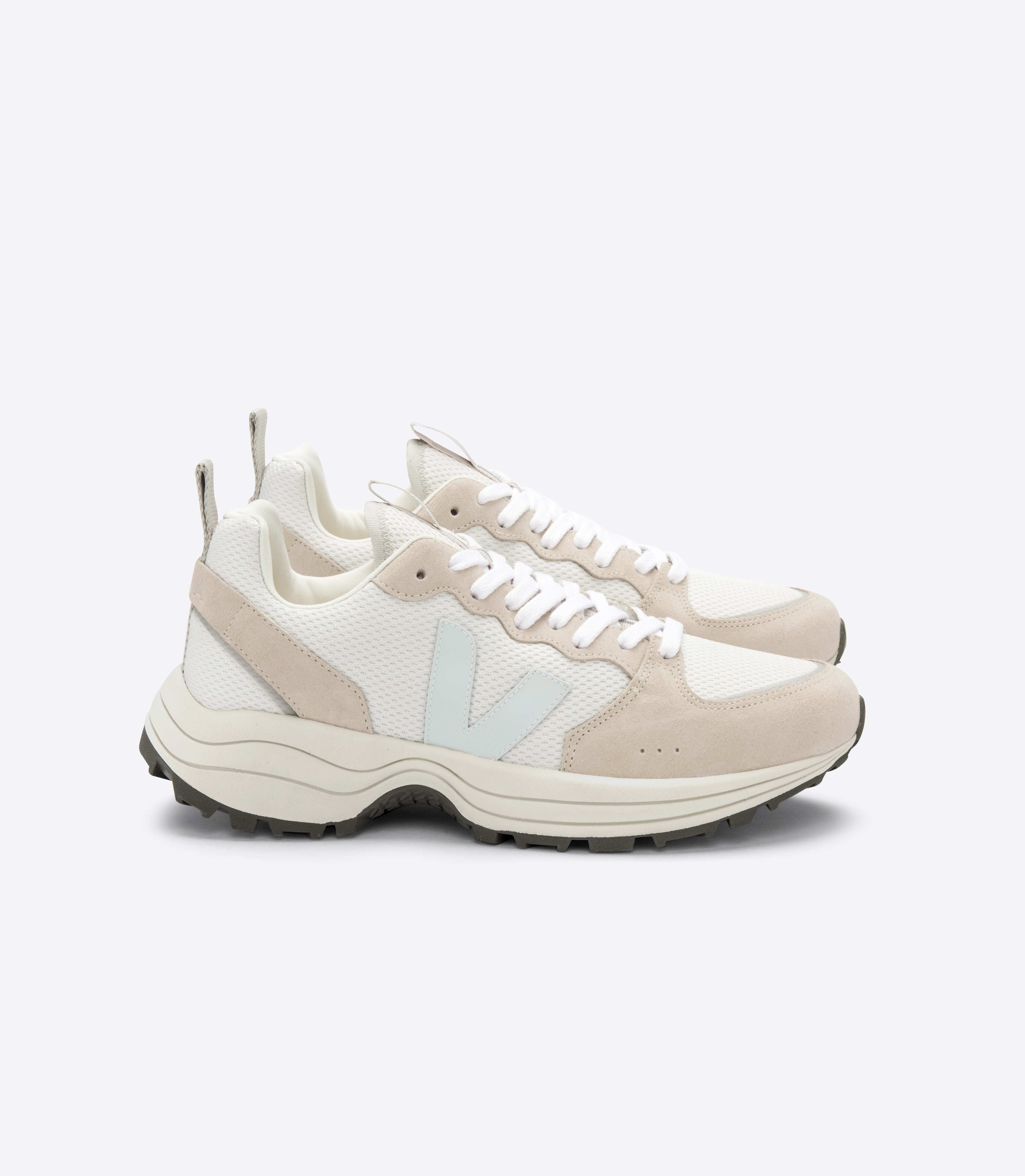VEJA★VENTURI II★厚底★兼用★GRAVEL WHITE org.jpg