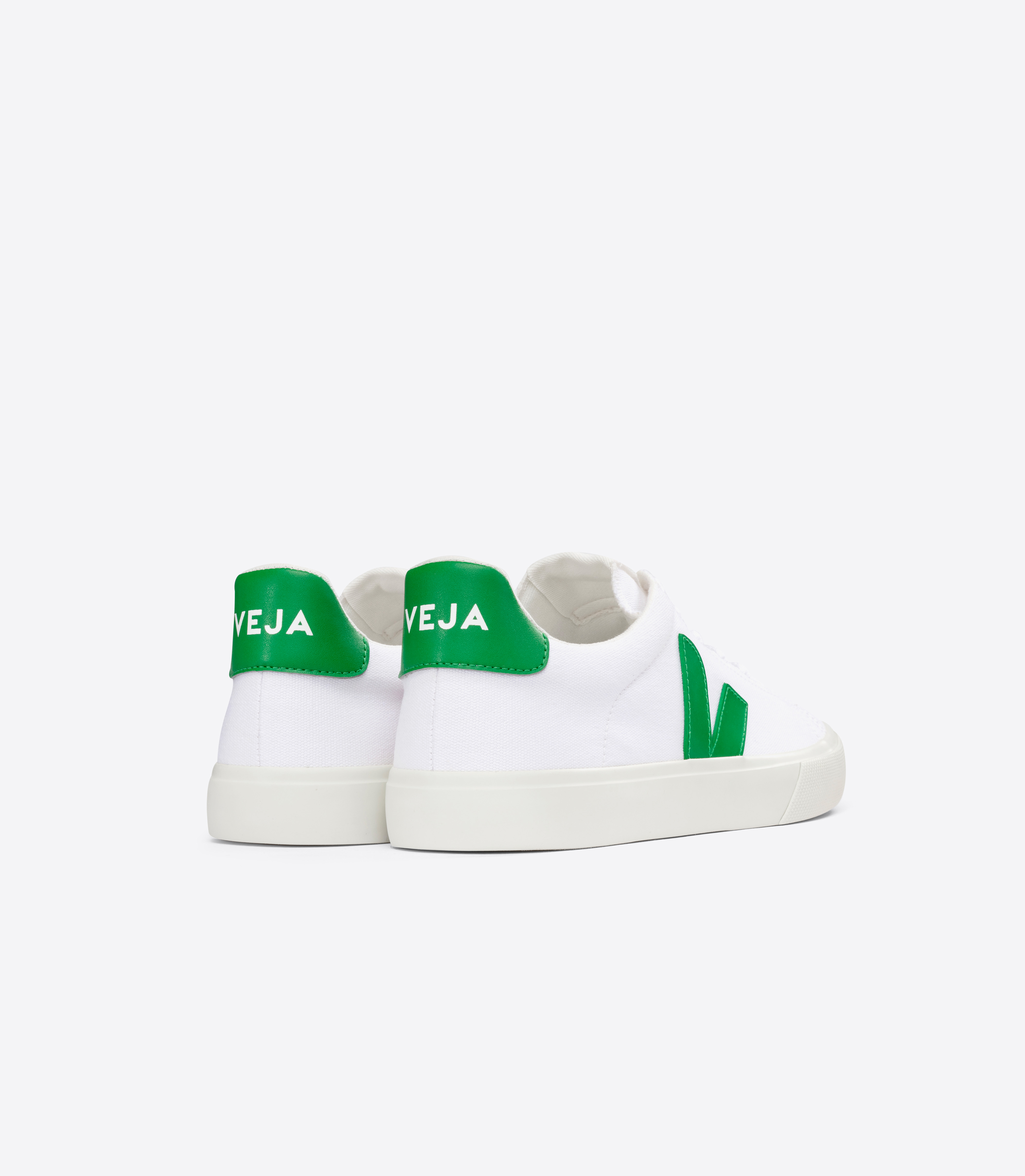 veja-campo-ca-organic-cotton-