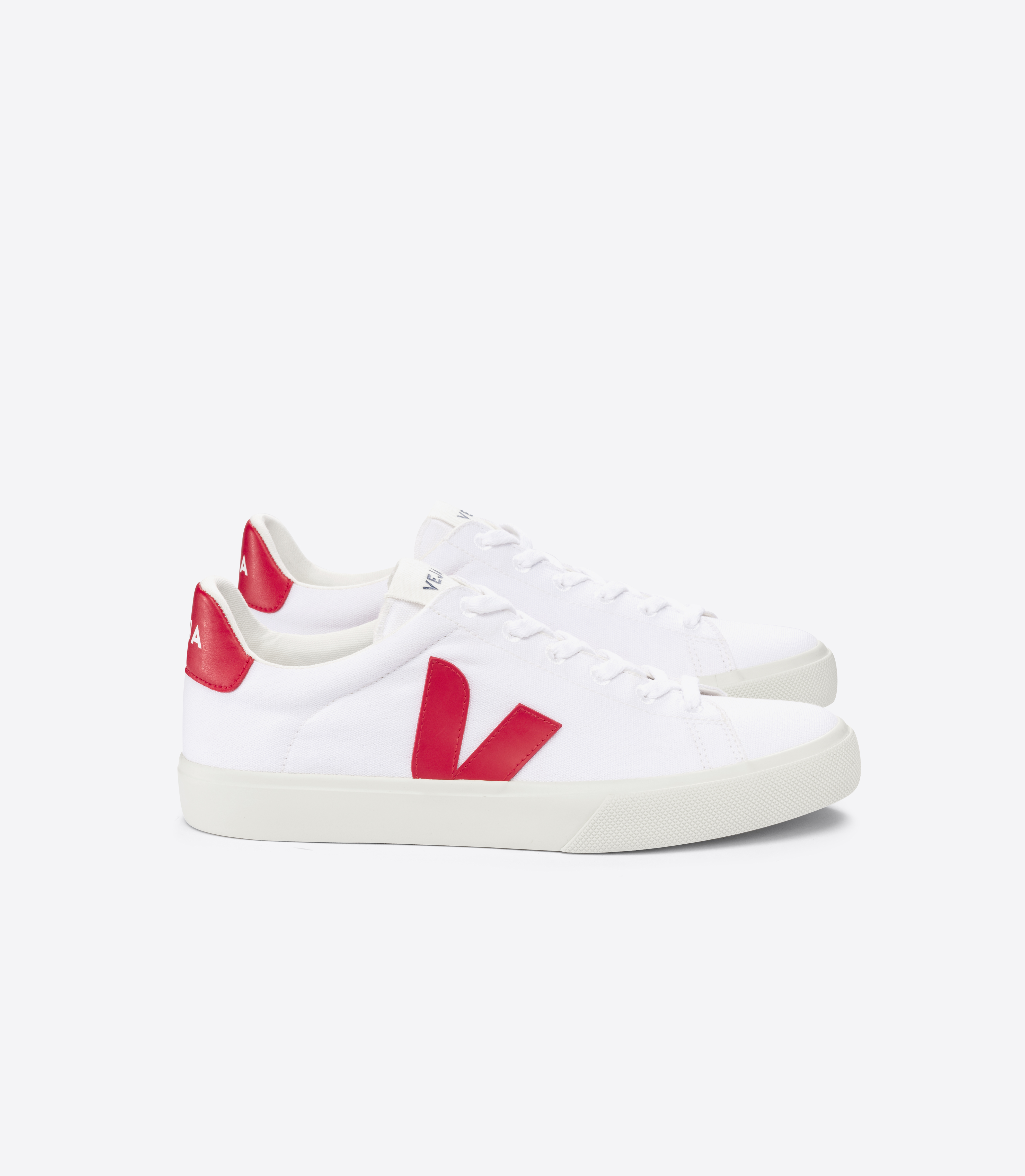 スニーカー VEJA SS25 (VO2003533 WHITE PEKIN BARK) VOLLEY LEATHER WHITE PEKIN BARK | VEJA