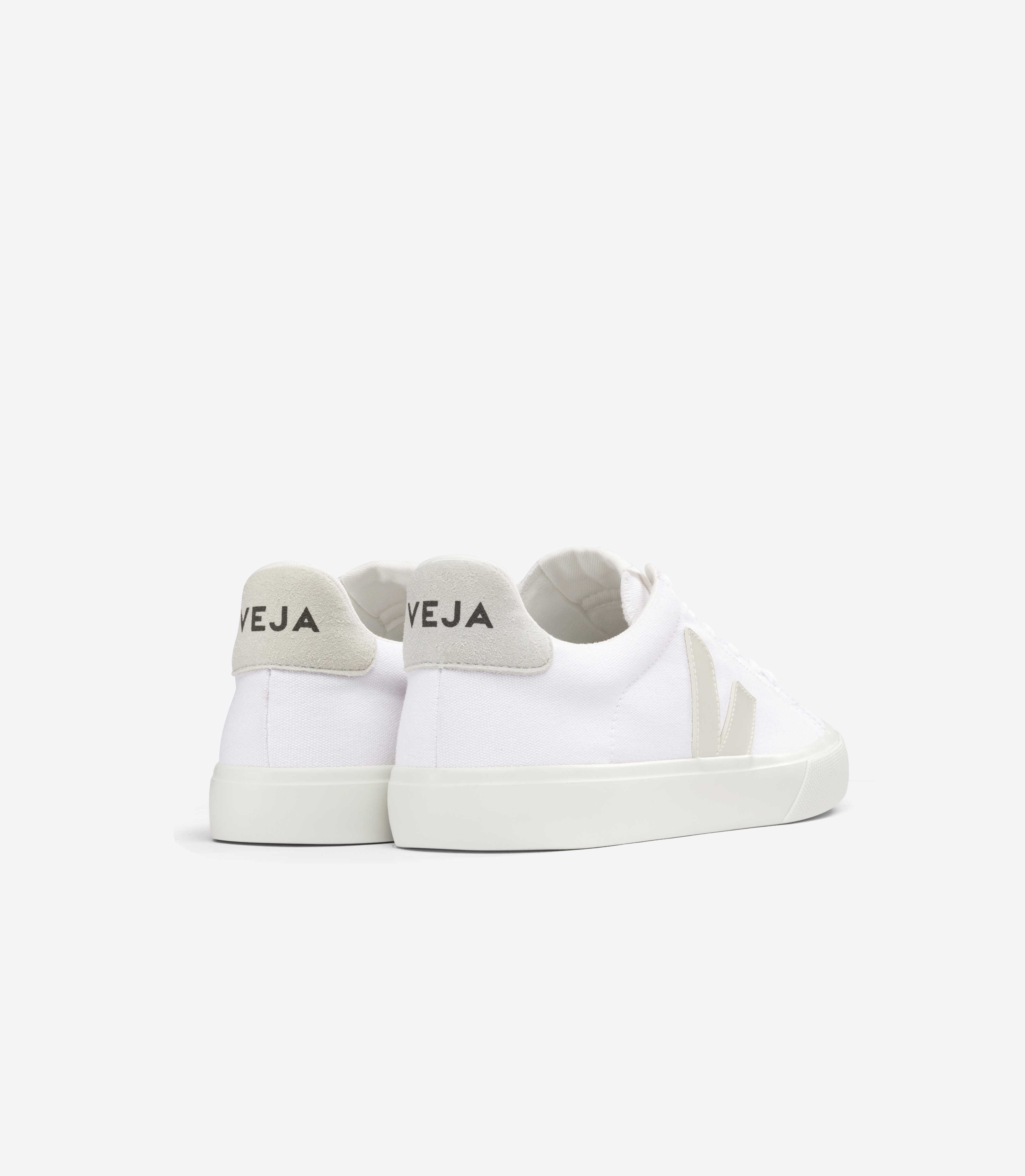 veja-sneakers-campo-ca-organic