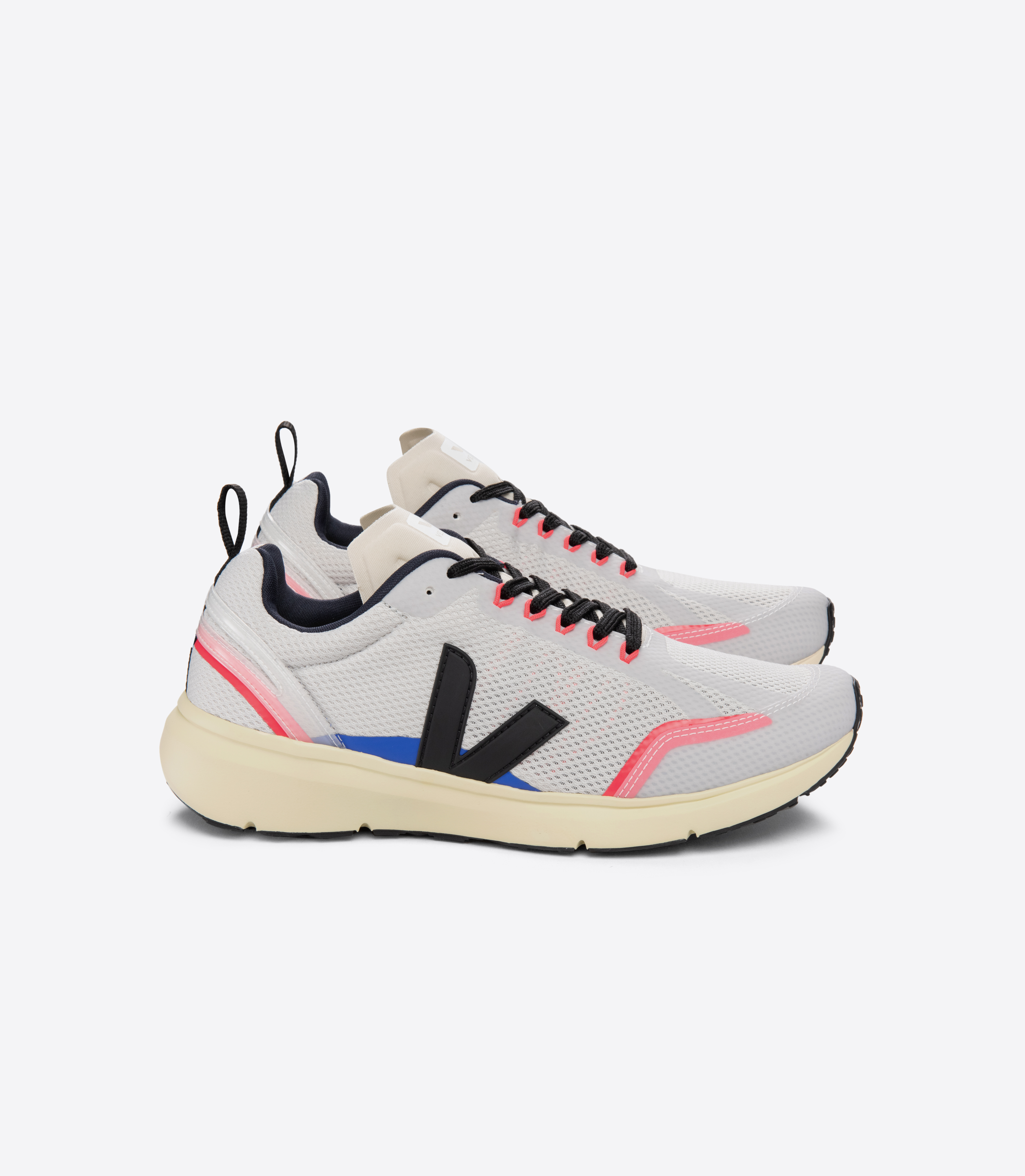 【保存版】 veja-sneakers-condor-2- 27.0cm