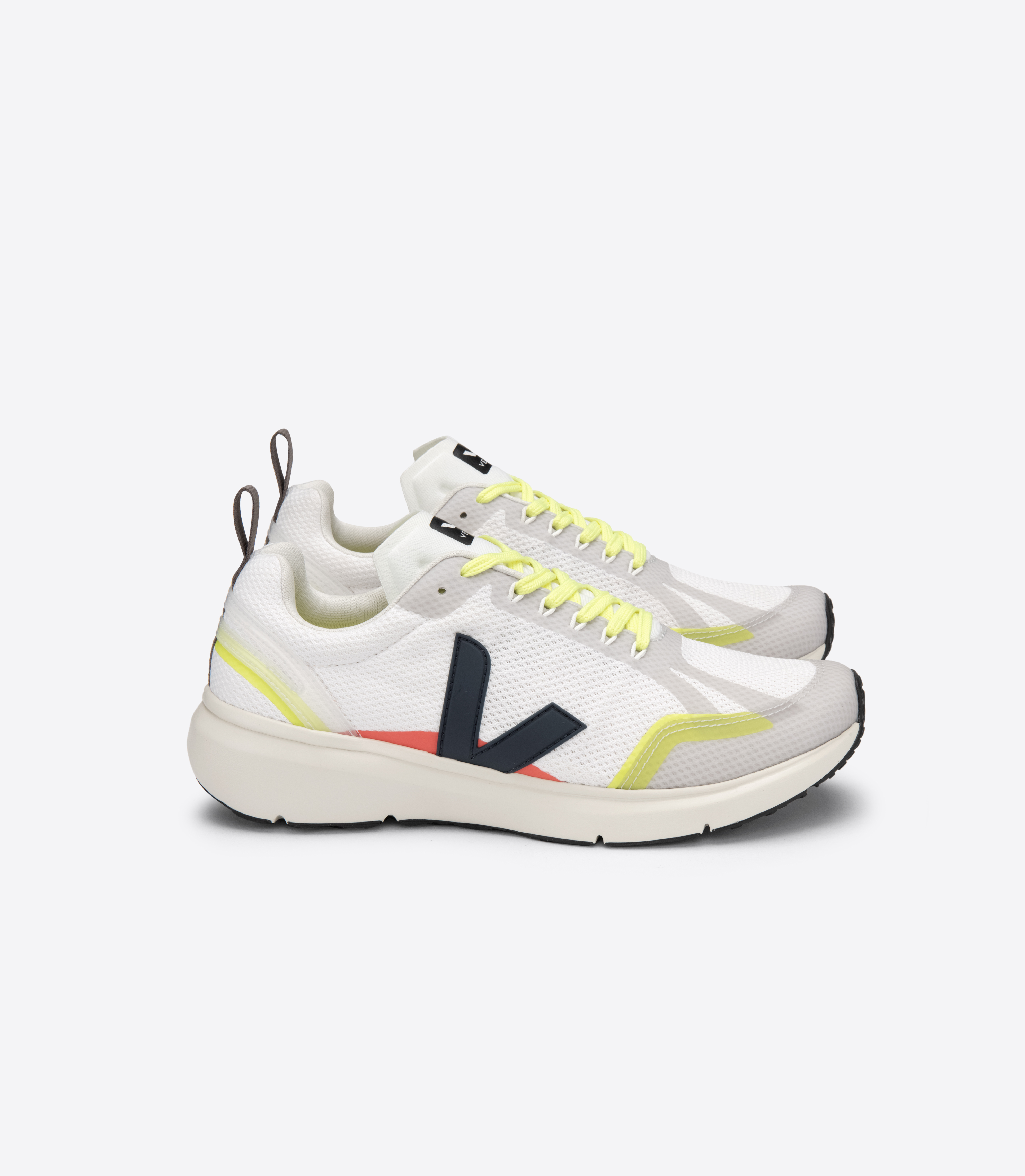 veja-sneakers-condor-2-