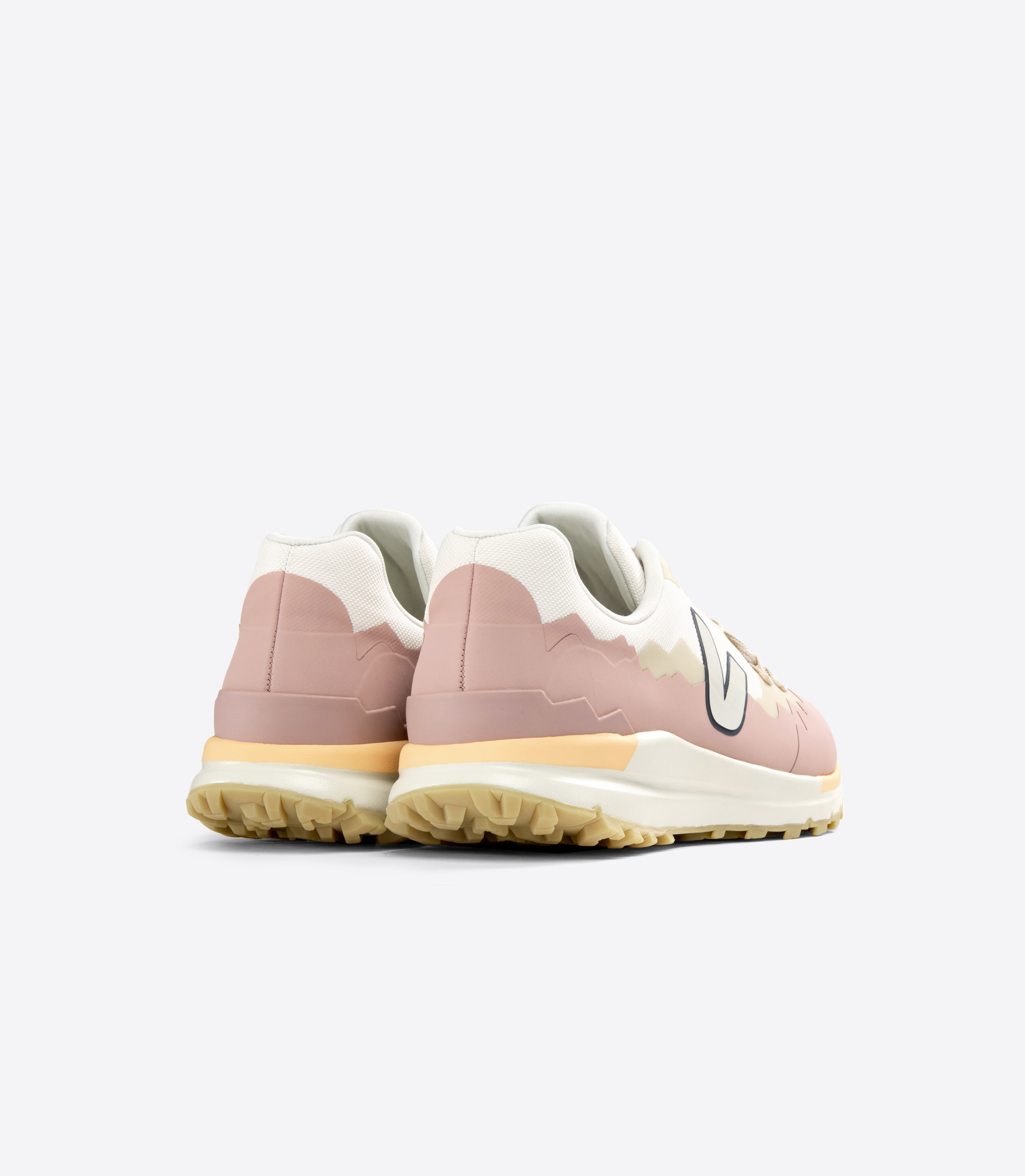 veja-sneakers-fitz-roy- veja-sneakers-fitz-roy-