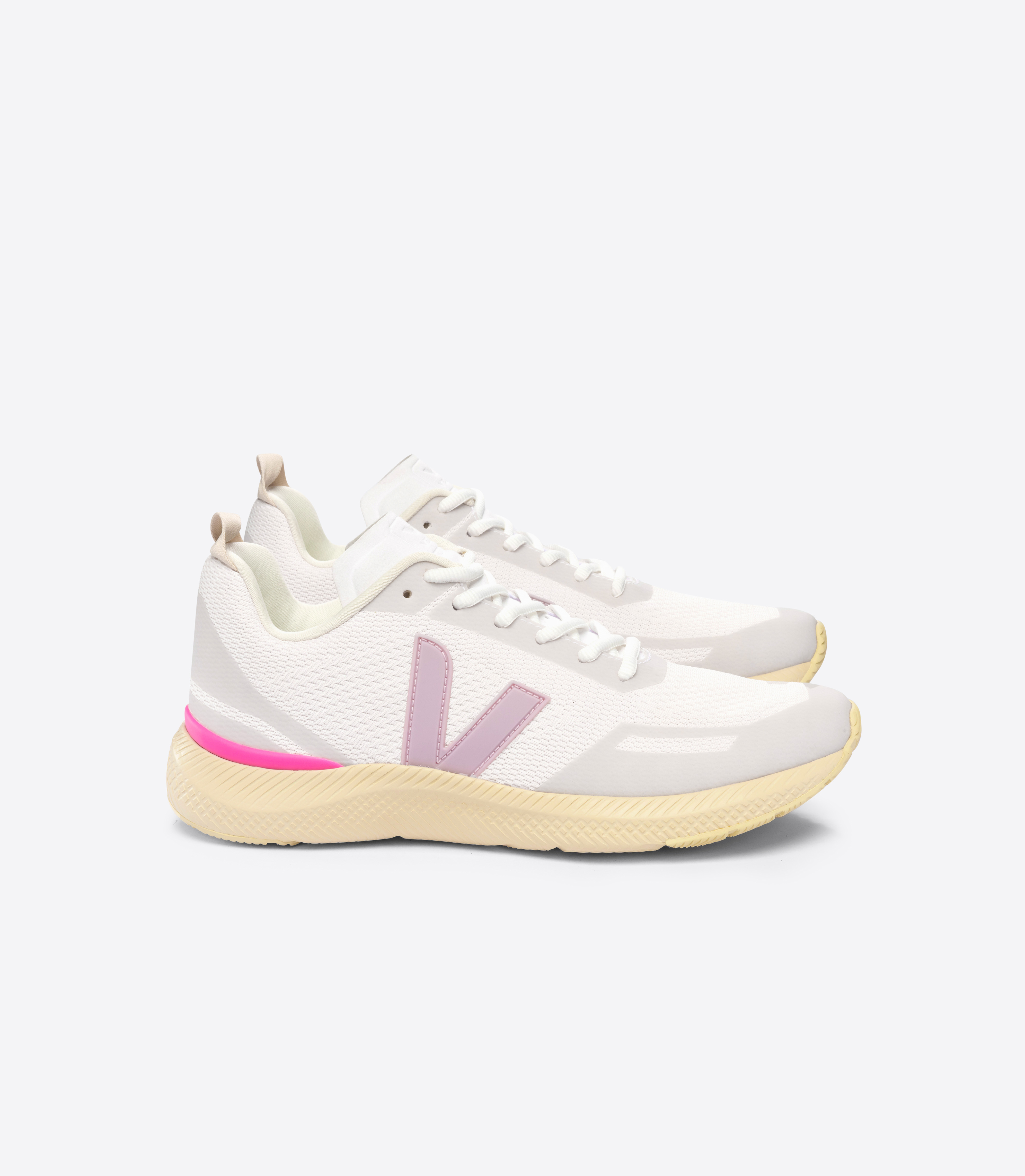 VEJAヴェジャImpala Engineered Mesh Sneakersスニーカー Men's Veja Impala Engineered-Mesh | Fleet Feet | Fleet Feet