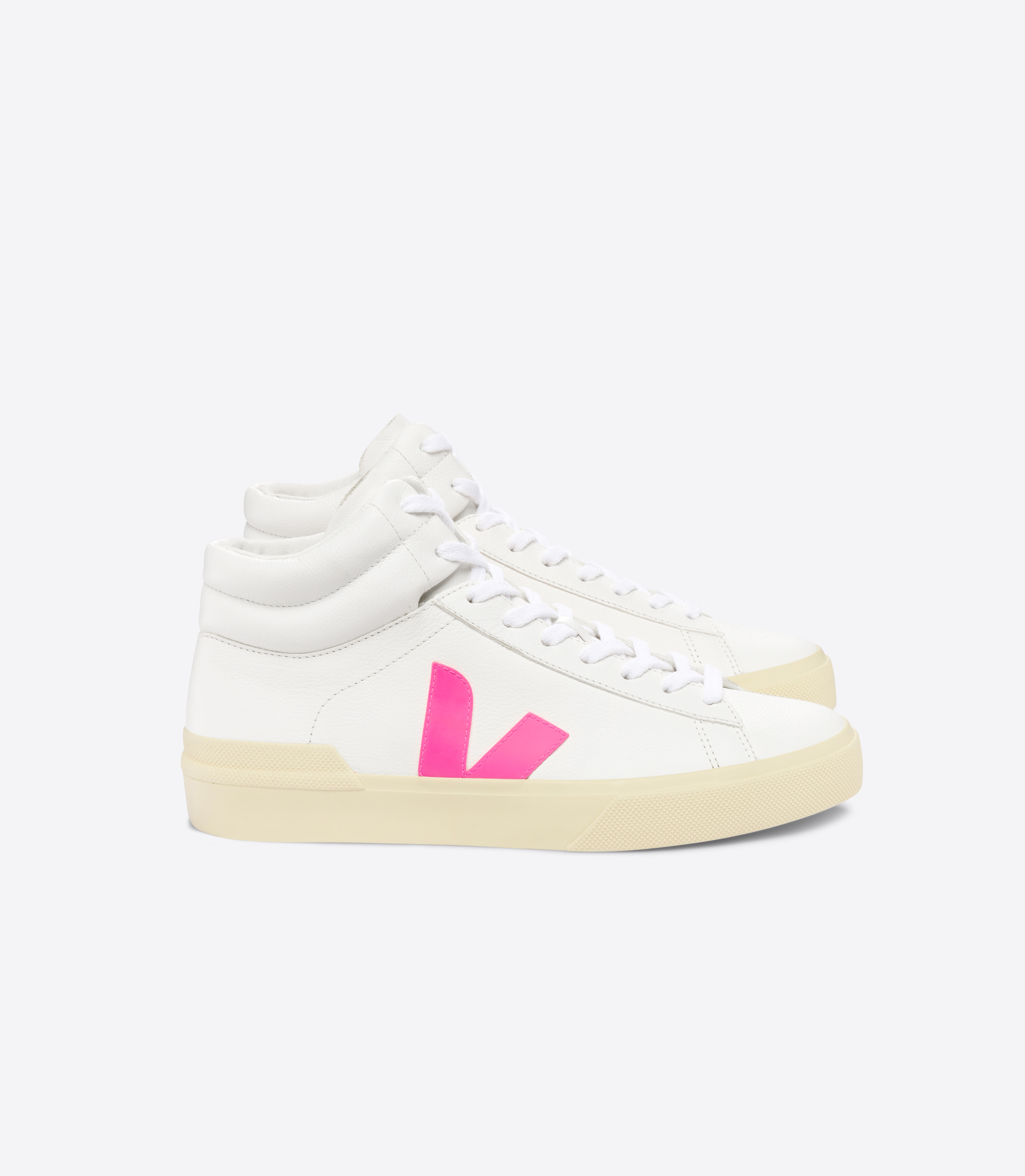 見逃し厳禁！おトクな MINOTAUR LEATHER VEJA | BUTTER SARI WHITE フォトフレーム