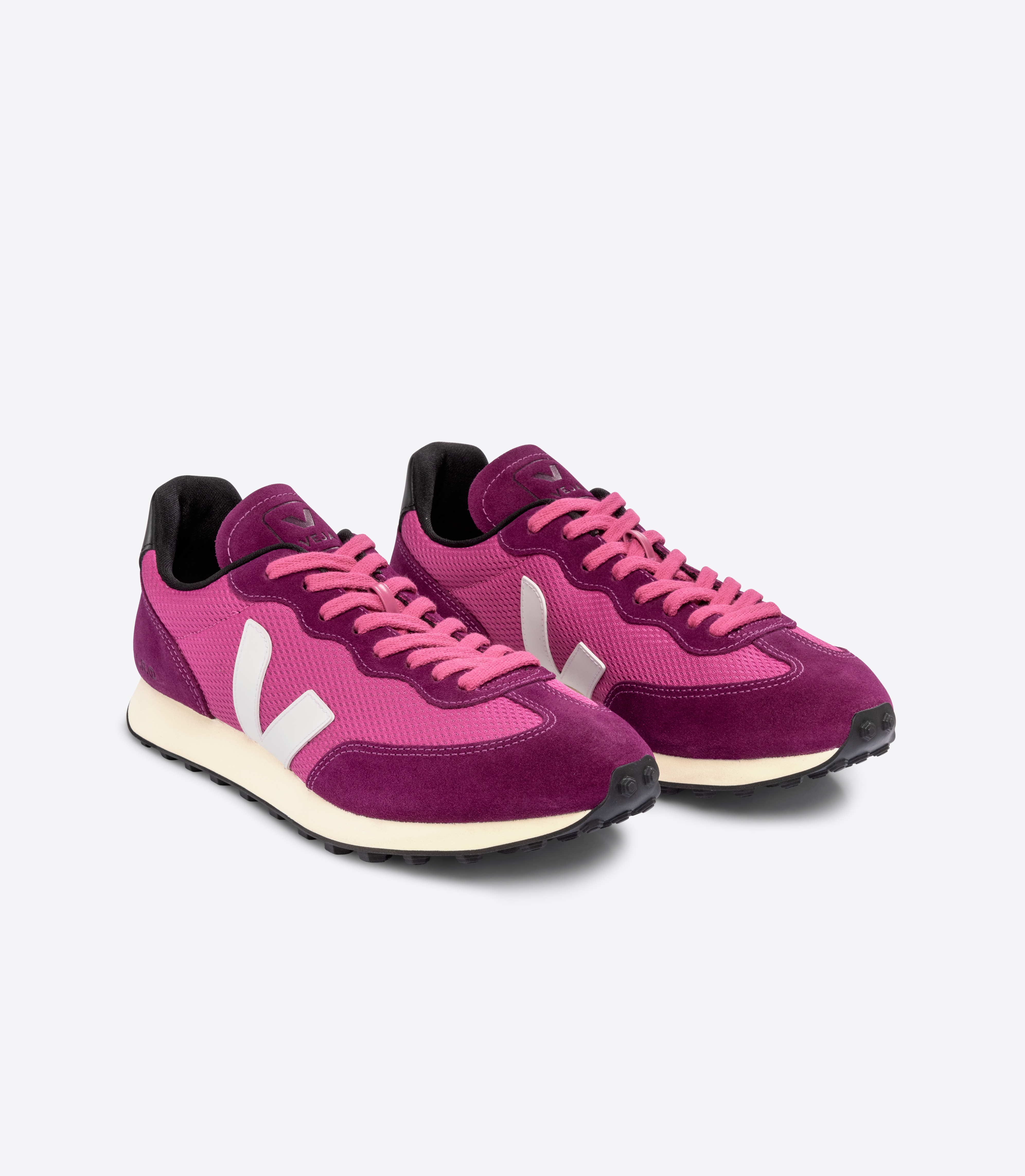 veja-rio-branco-recycled-pink-