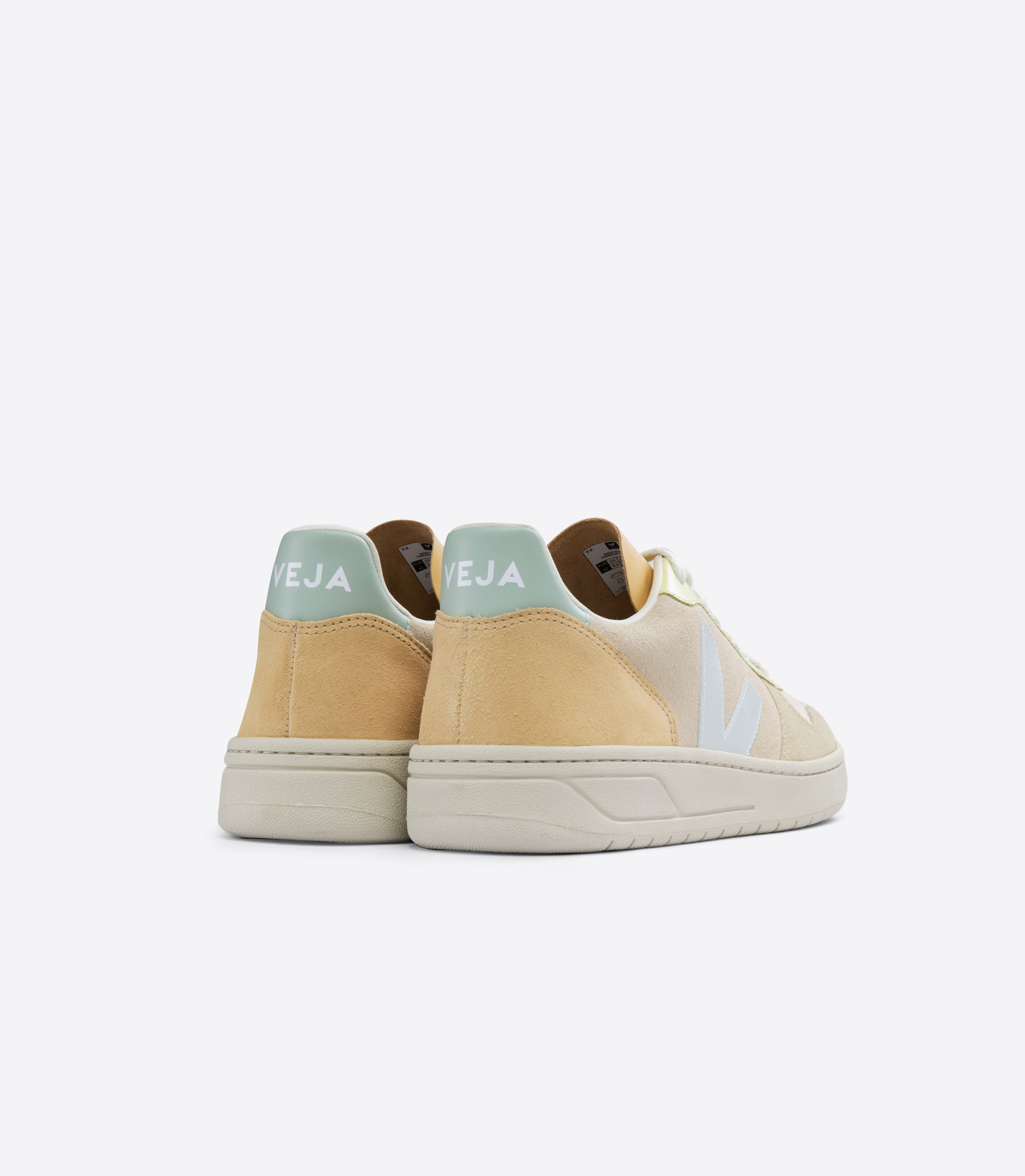 veja-sneakers-v-10-suede-