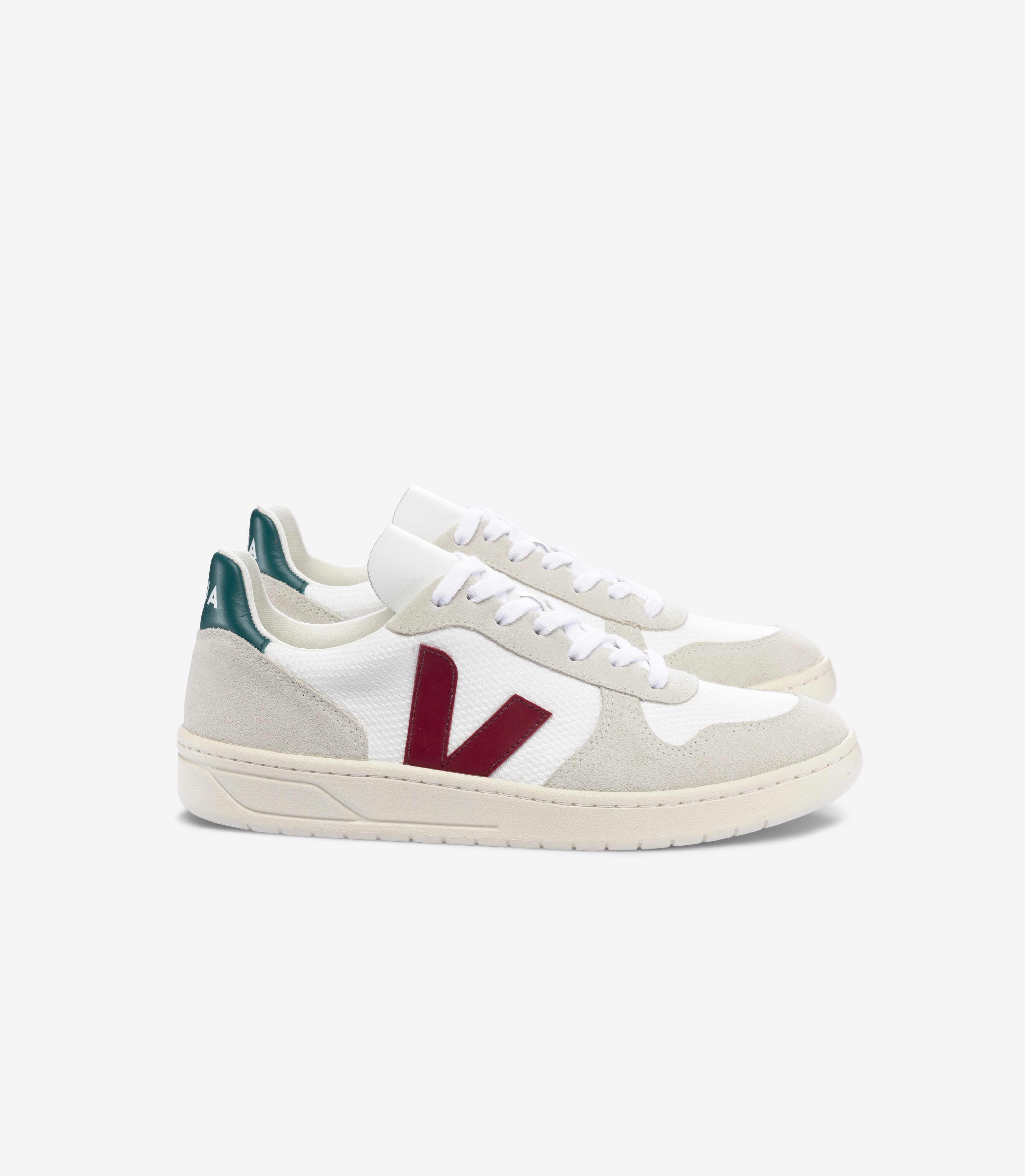 veja-v-10-recycled-white- veja-v-10-recycled-white-