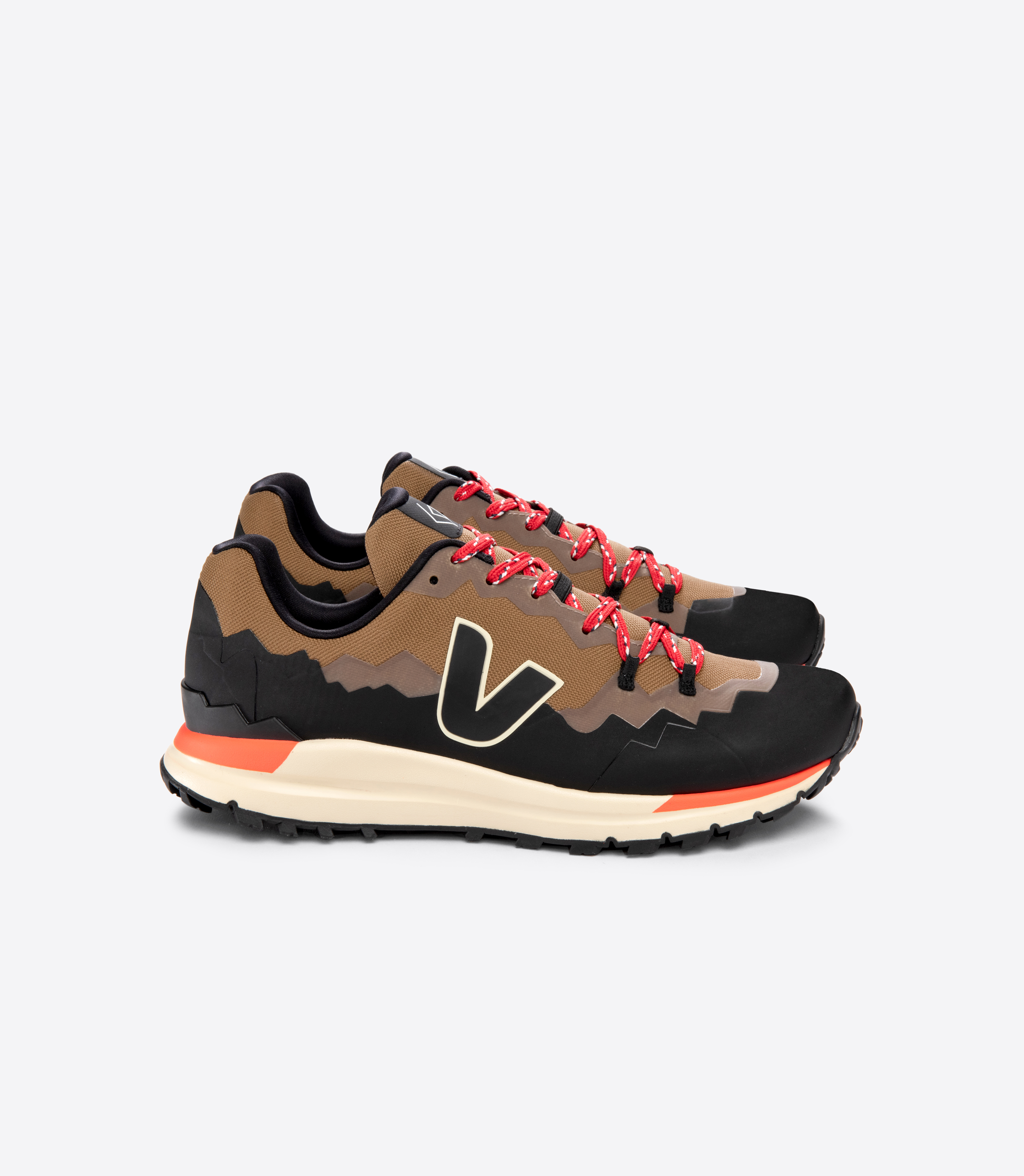 veja-sneakers-fitz-roy-