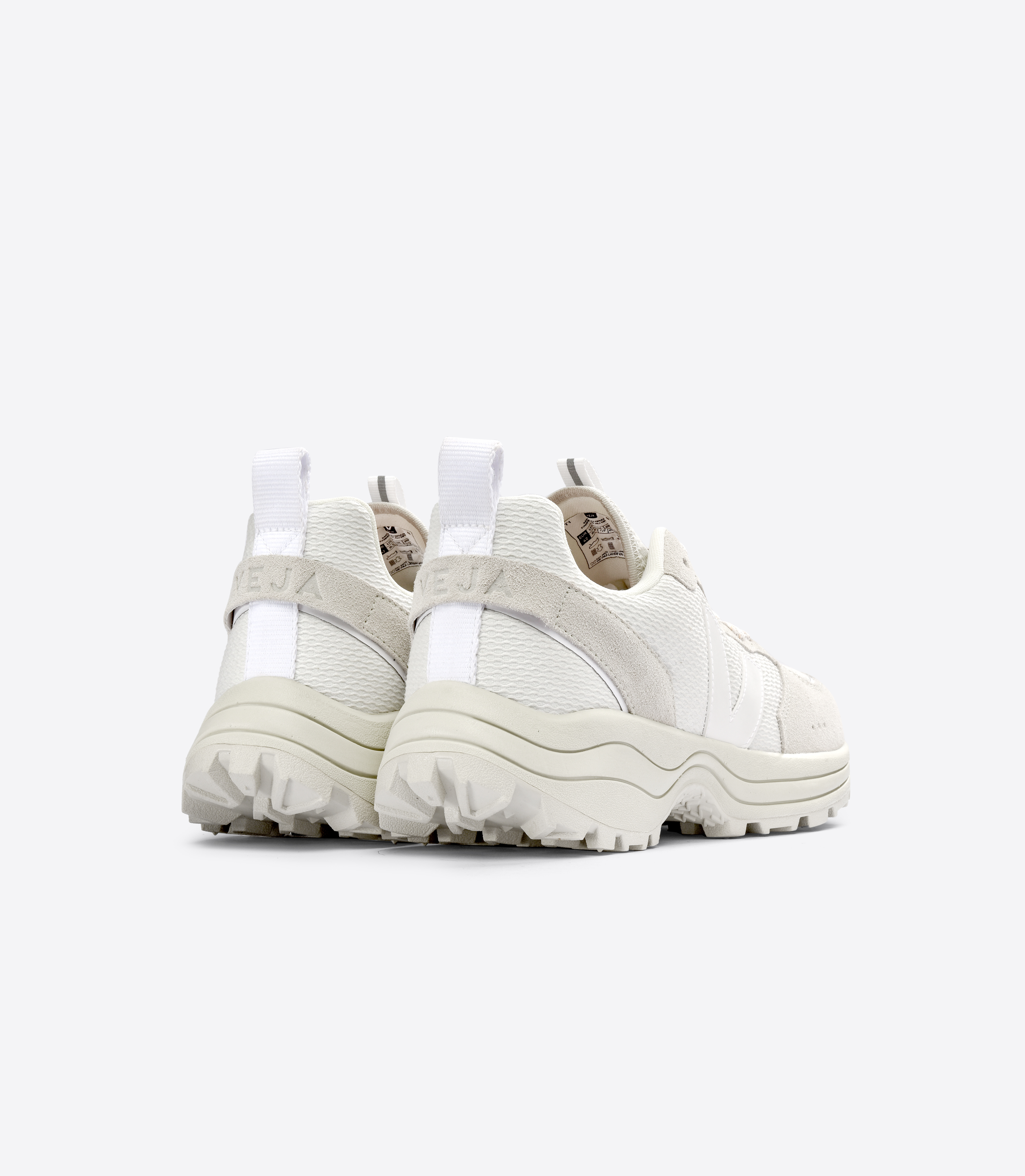 veja-sneakers-venturi-recycled veja-sneakers-venturi-recycled