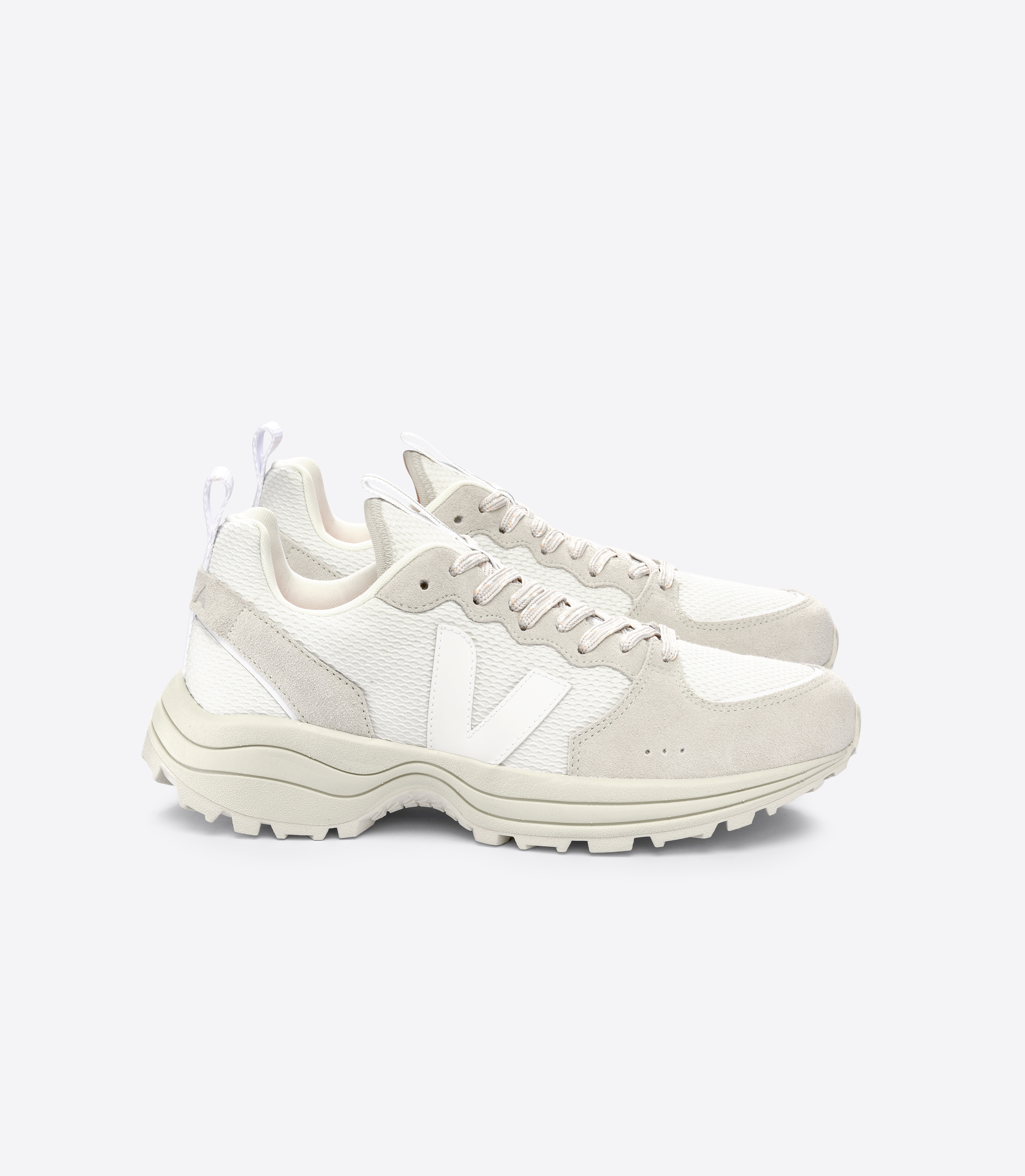 veja-venturi-recycled-white-