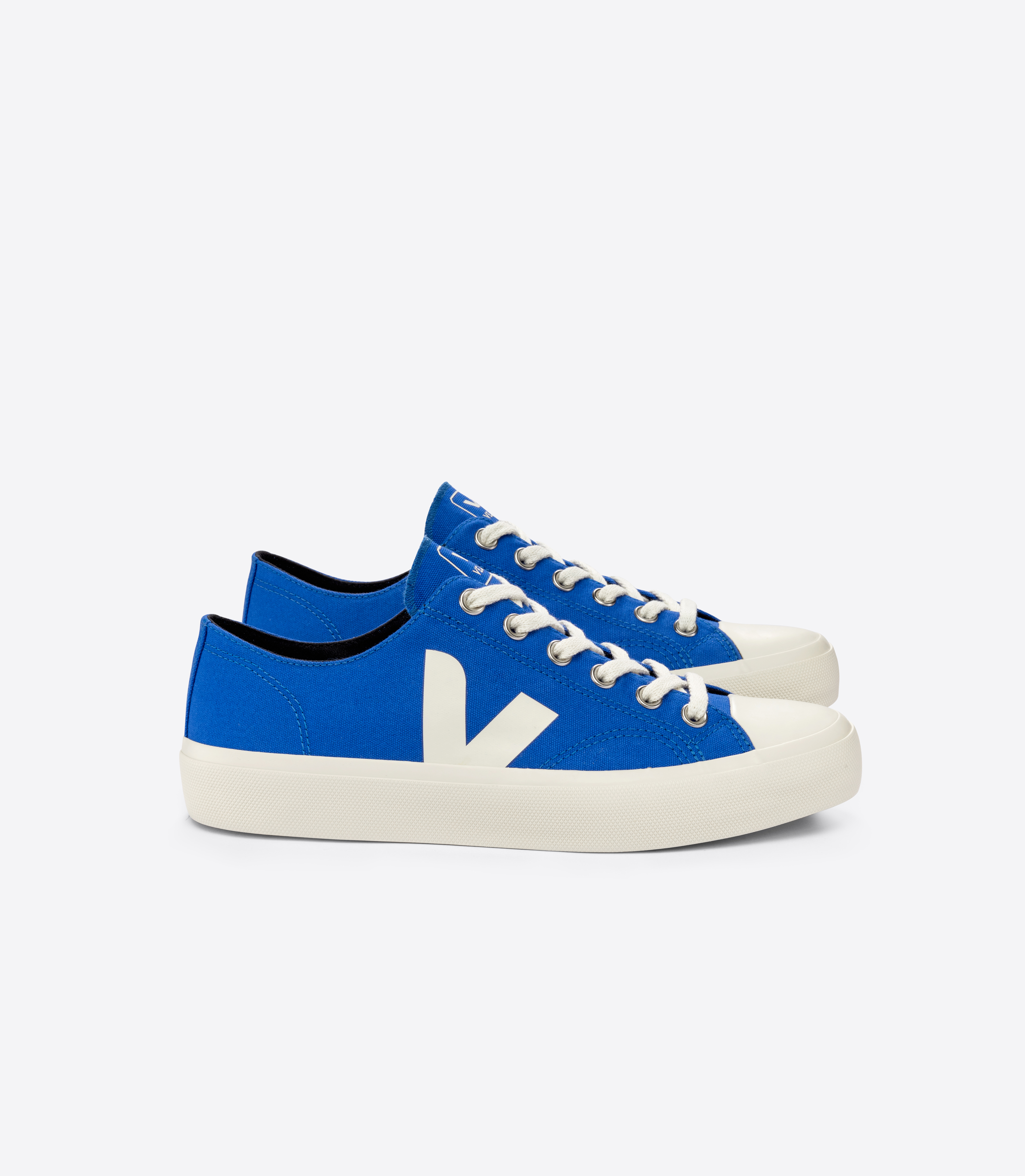 【VEJA】 WATA II LOW POKER PIERRE veja-sneakers-wata-ii-low-