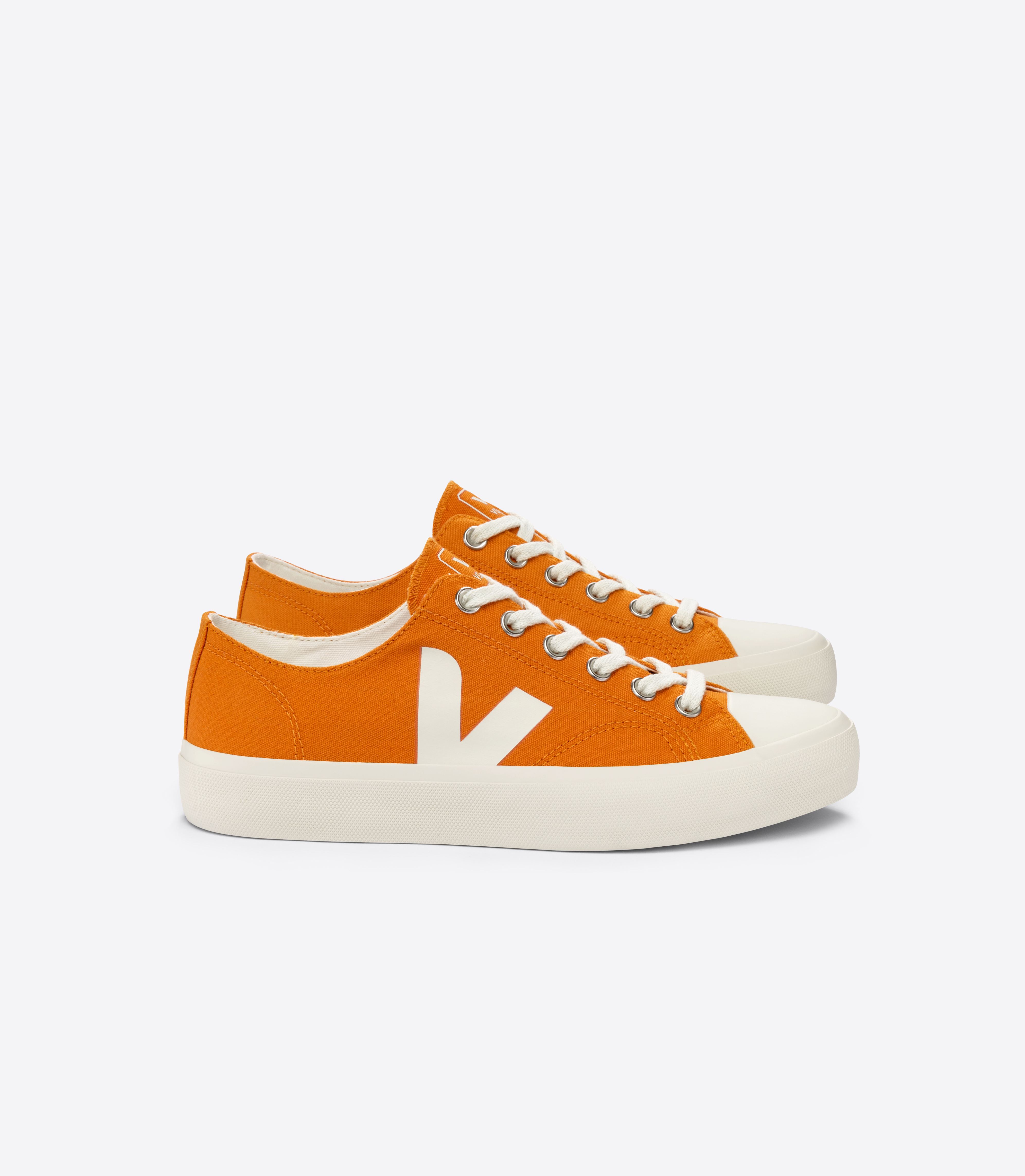 veja-sneakers-wata-ii-low-