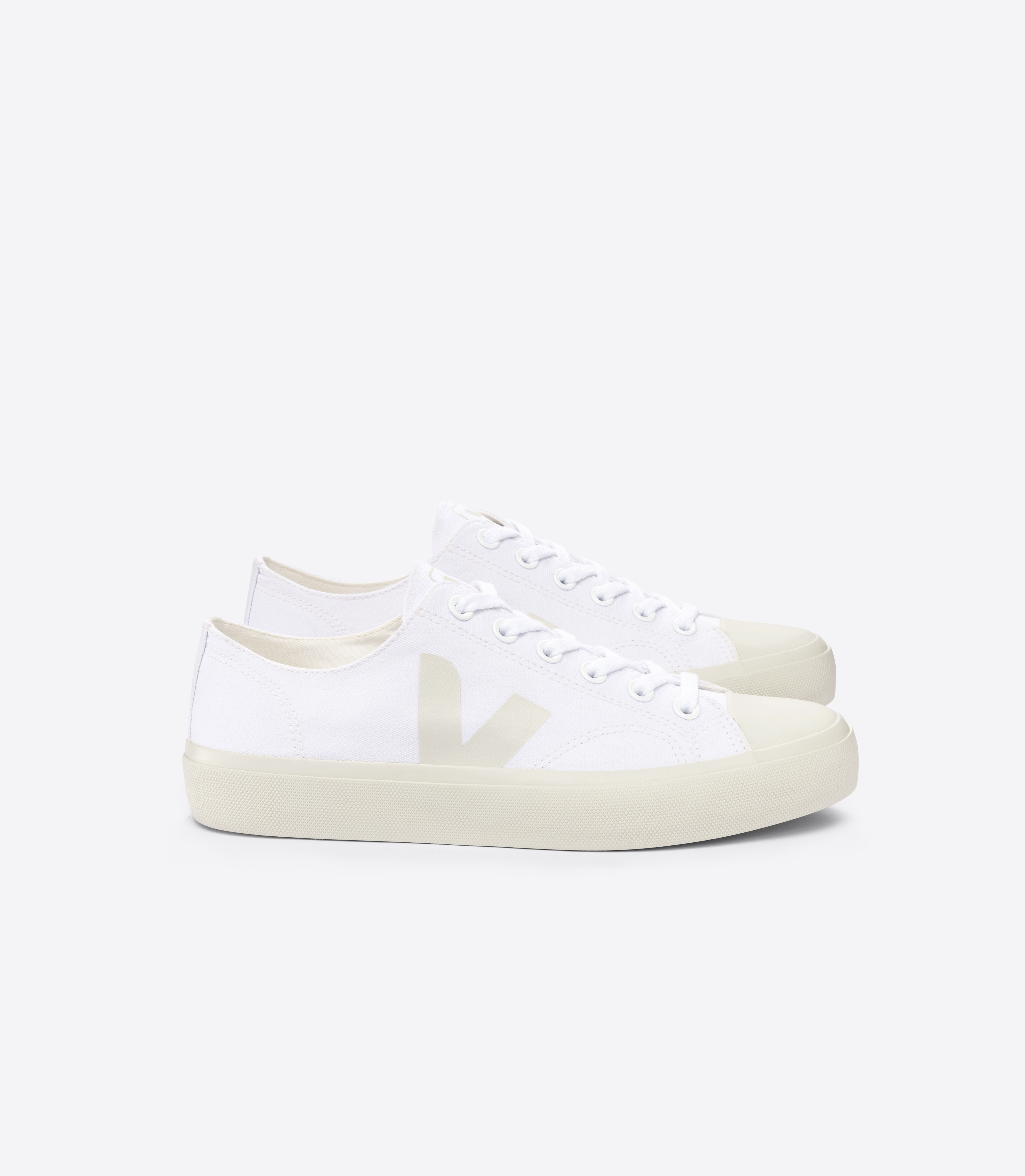 veja-sneakers-wata-ii-low-