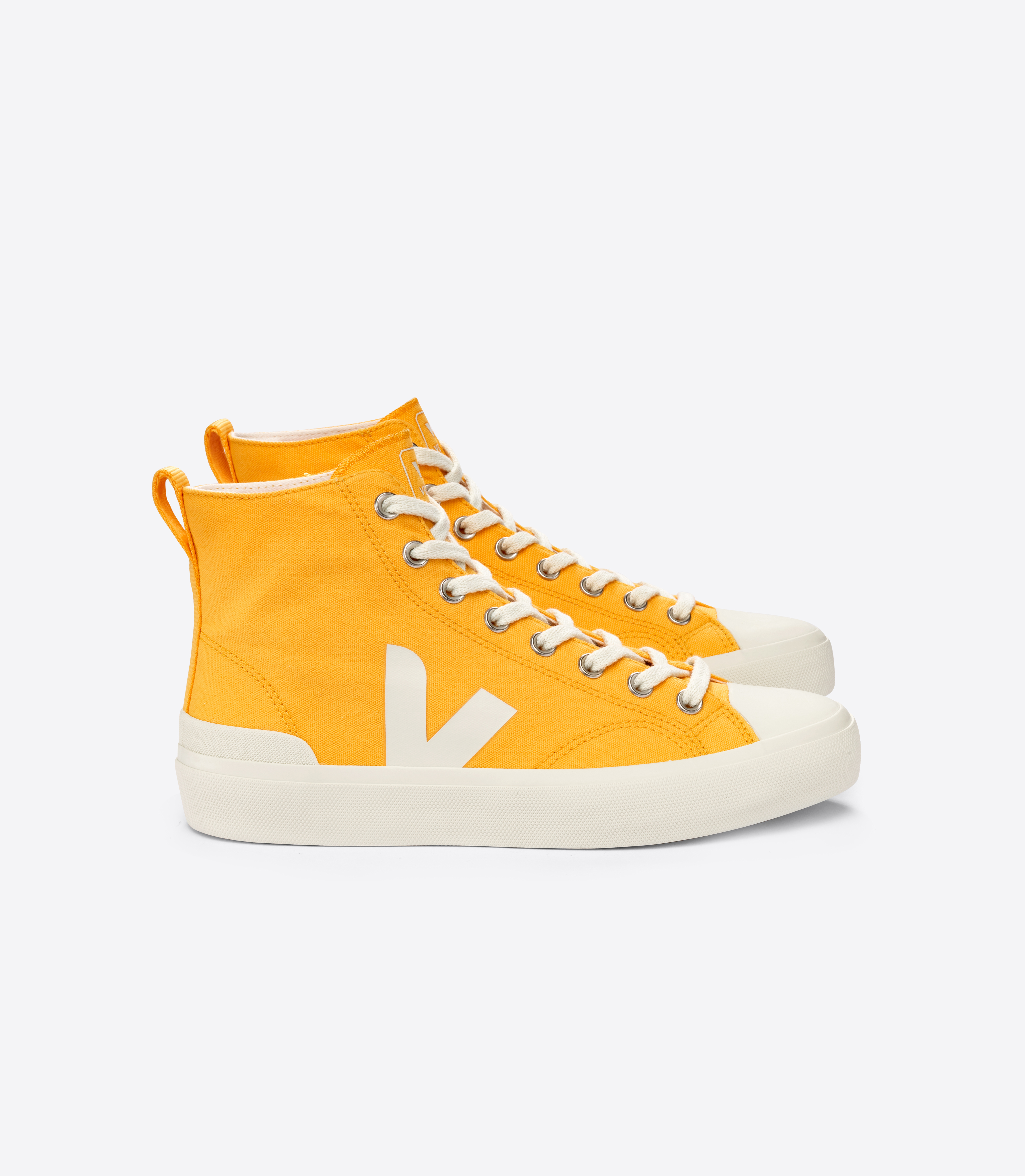 veja-sneakers-wata-ii-organic-