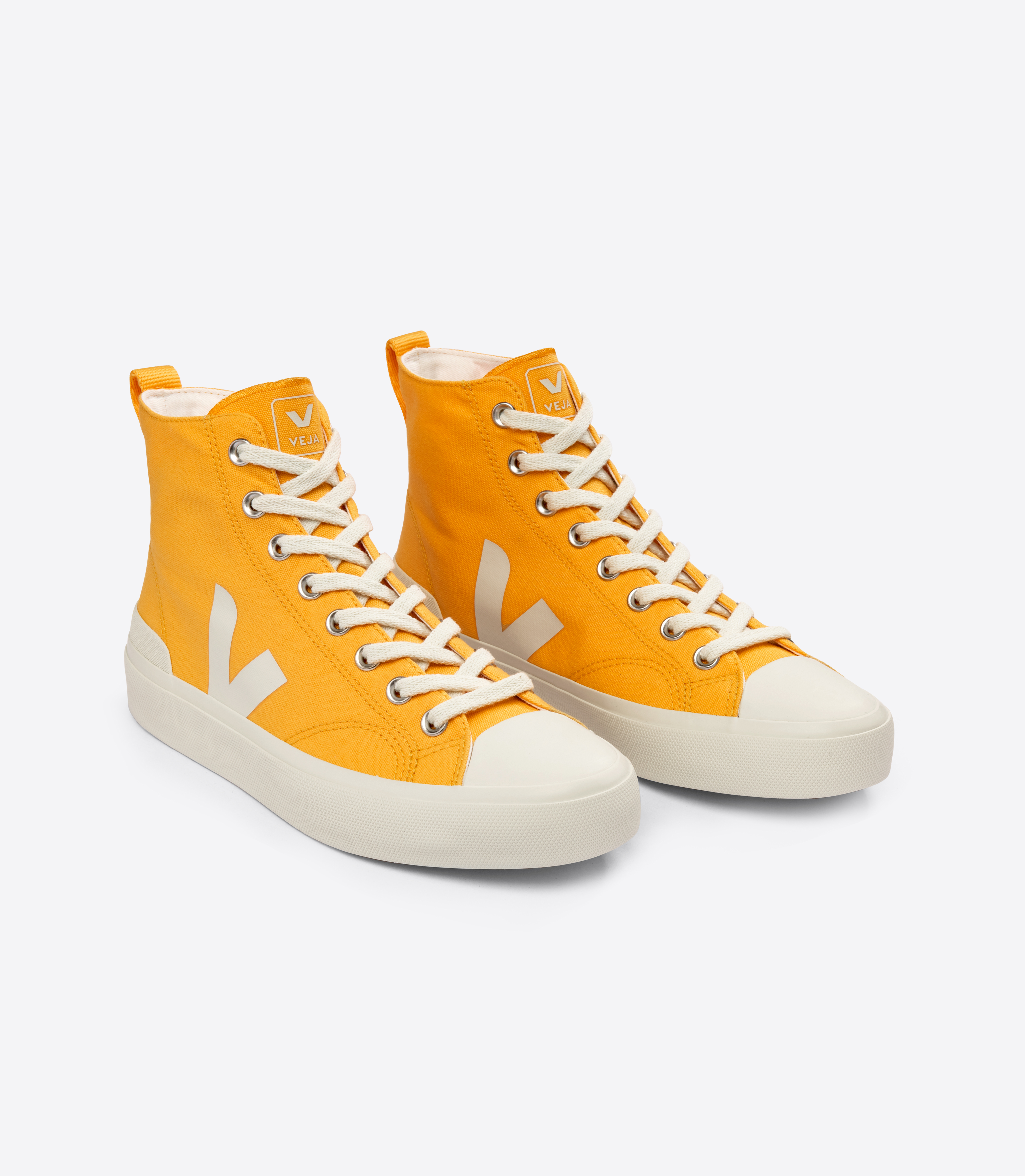 WATA II CANVAS OASIS PIERRE | VEJA
