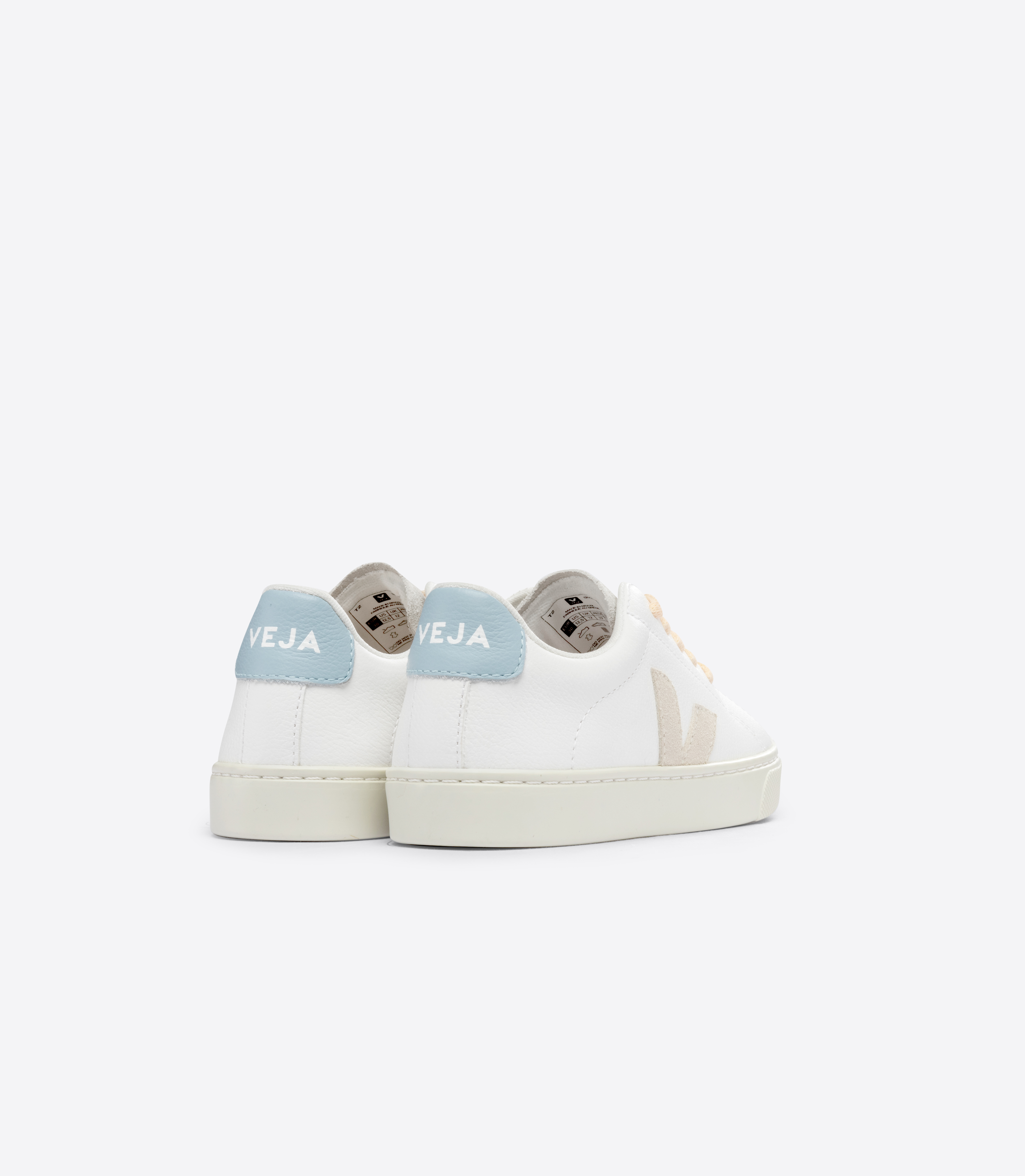 veja-sneakers-small-esplar-