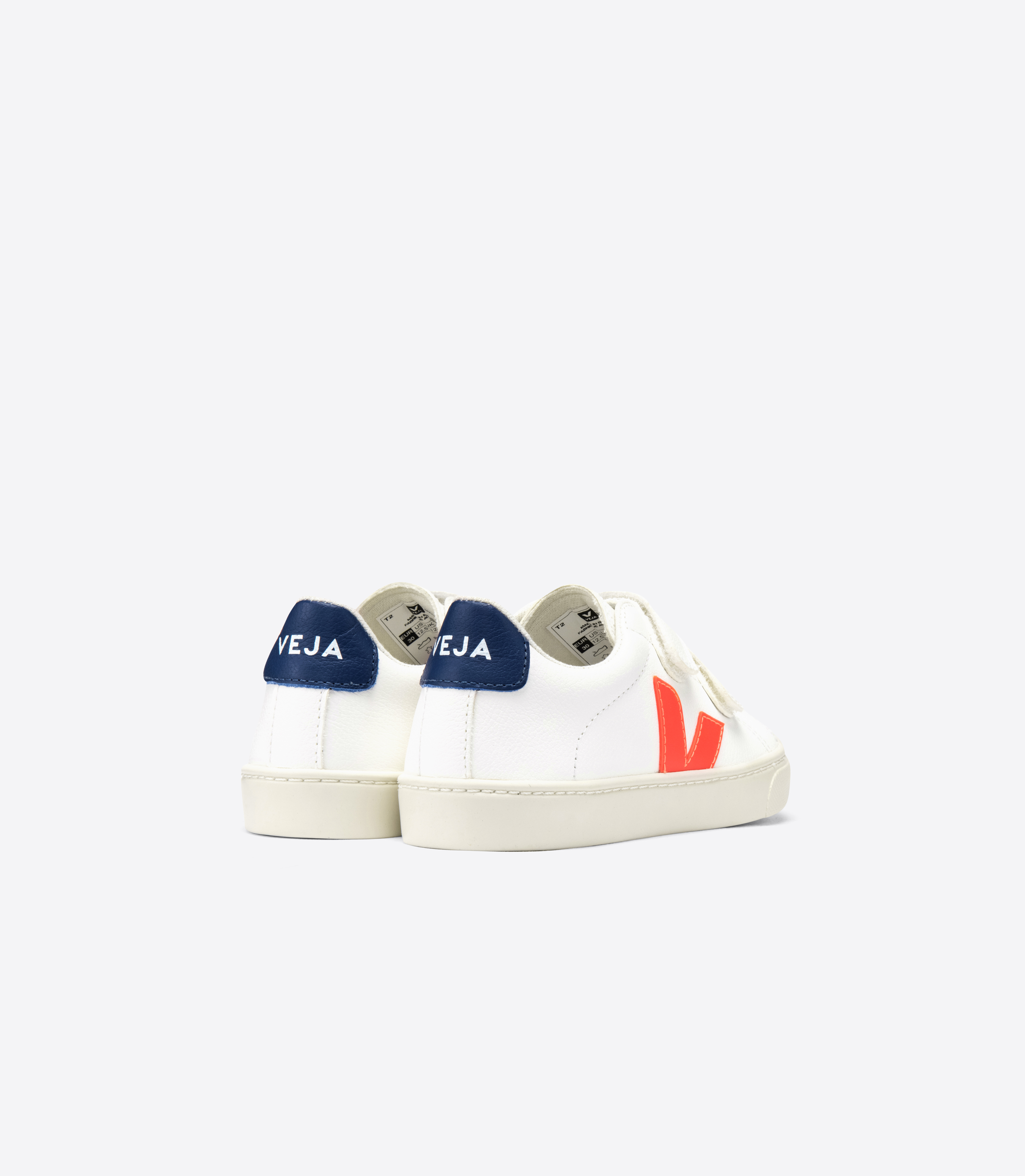 veja-sneakers-small-esplar-