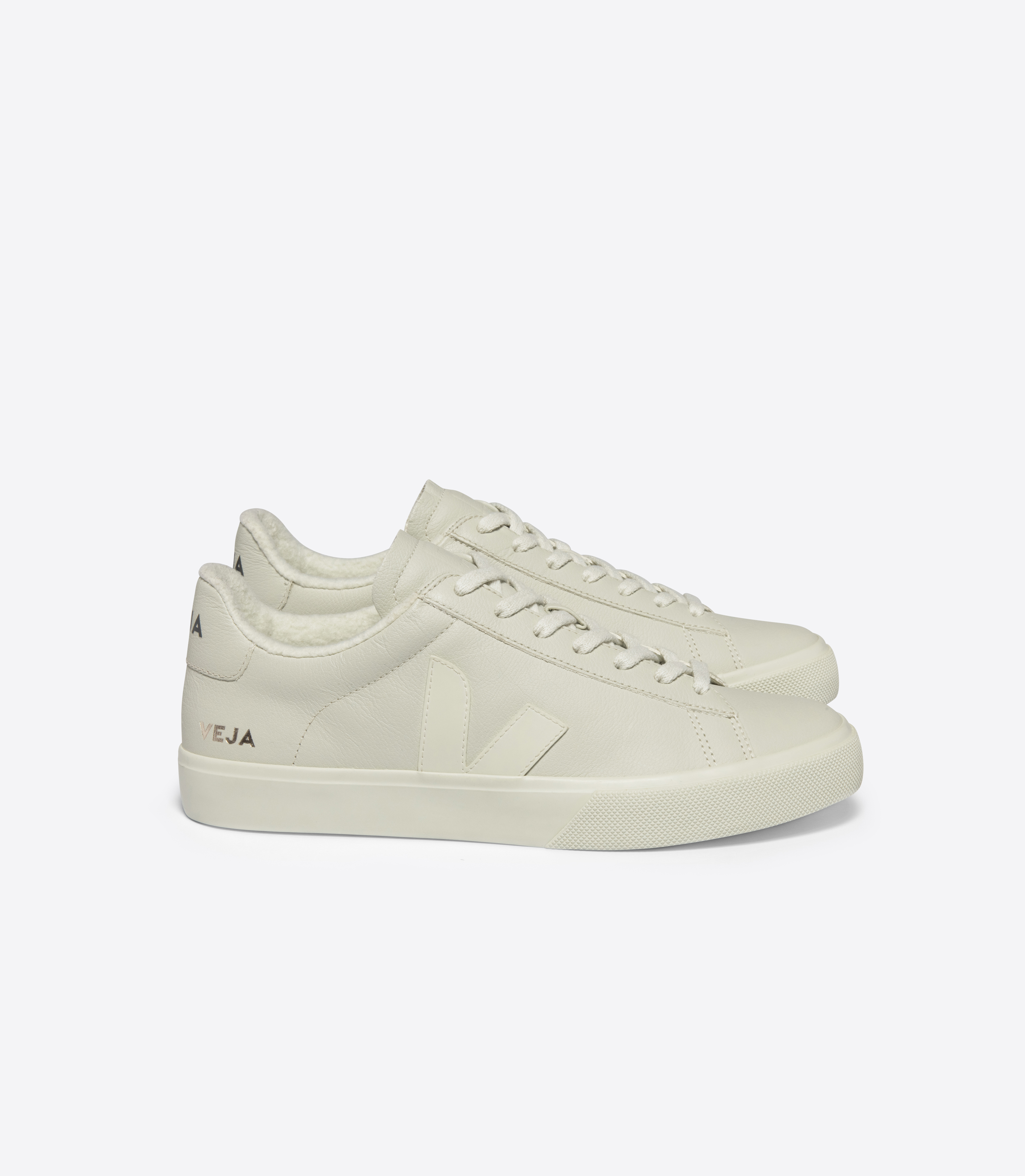 veja-sneakers-campo-winter-