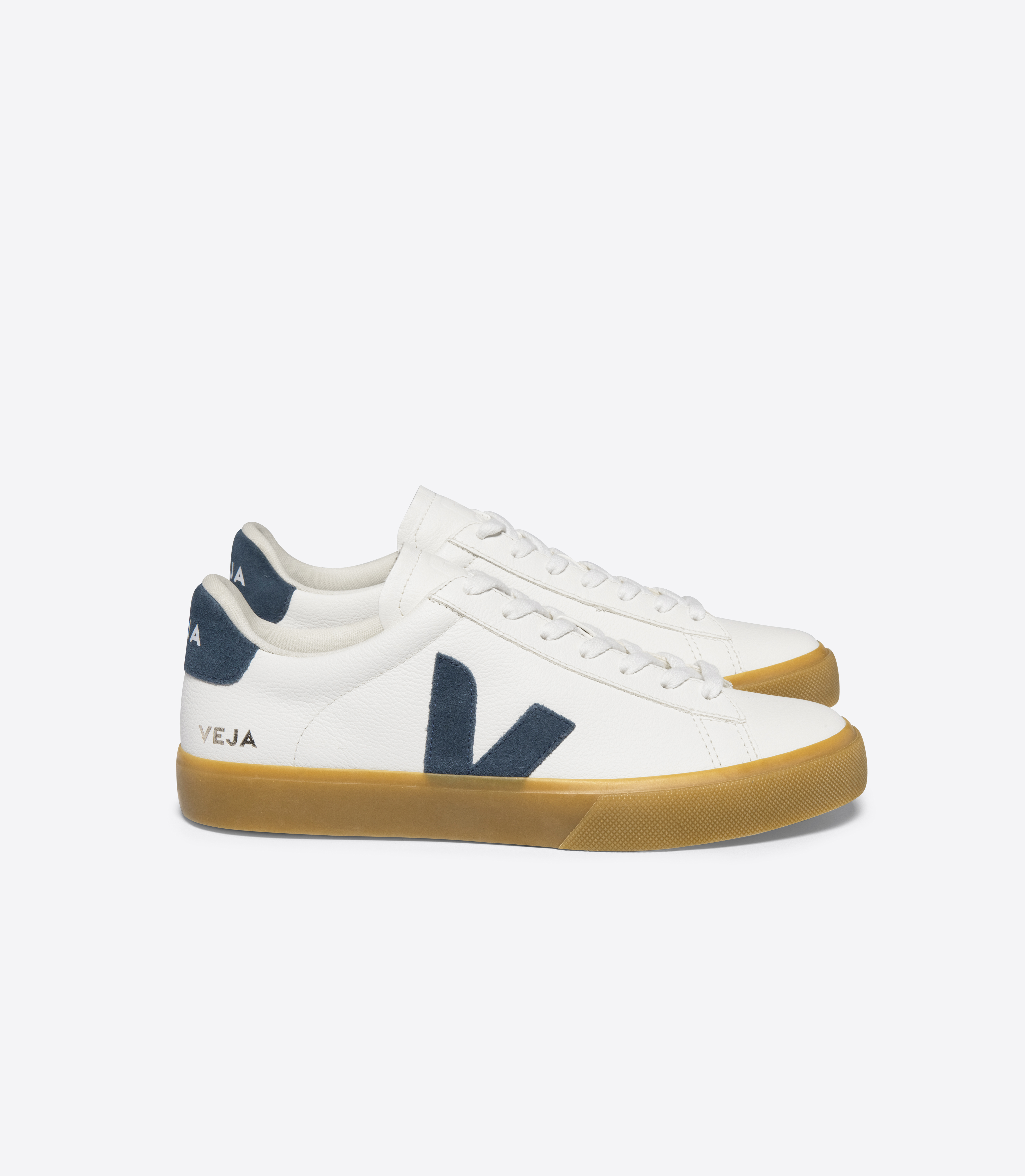 veja-campo-leather-white-