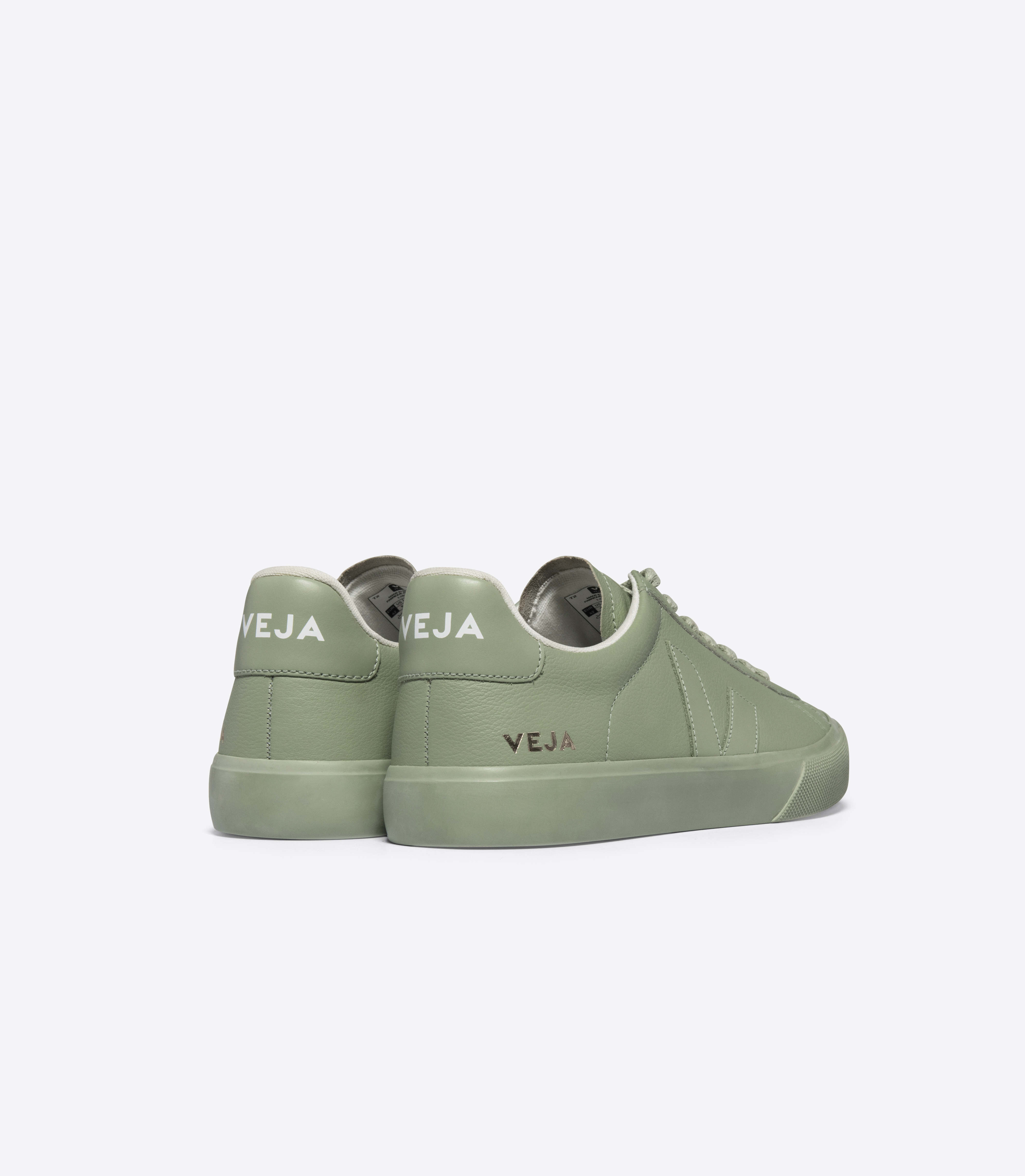 VEJA★CAMPO★FULL CLAY veja-campo-leather-green-