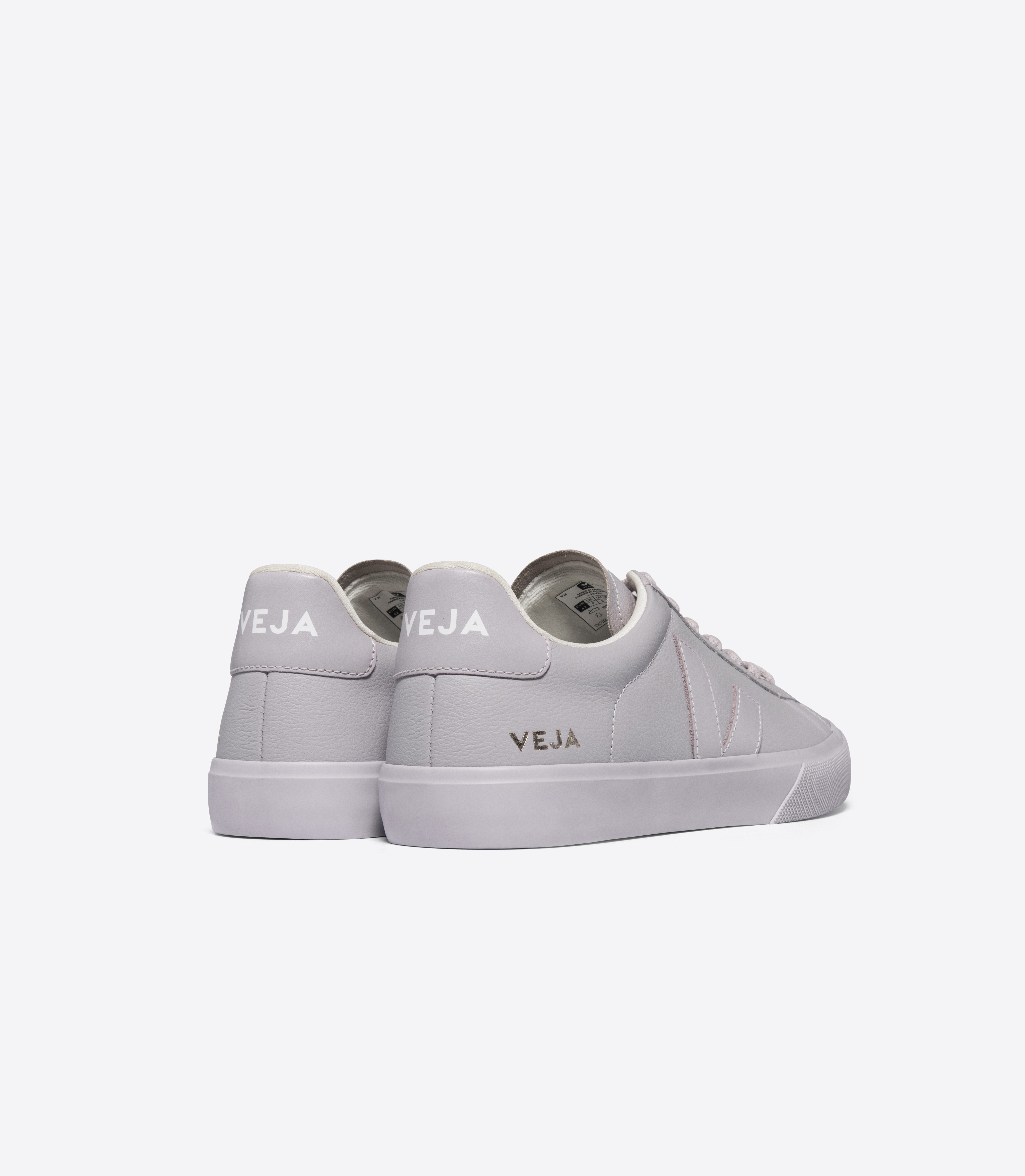 VEJA★CAMPO★FULL PARME veja-campo-leather-purple-
