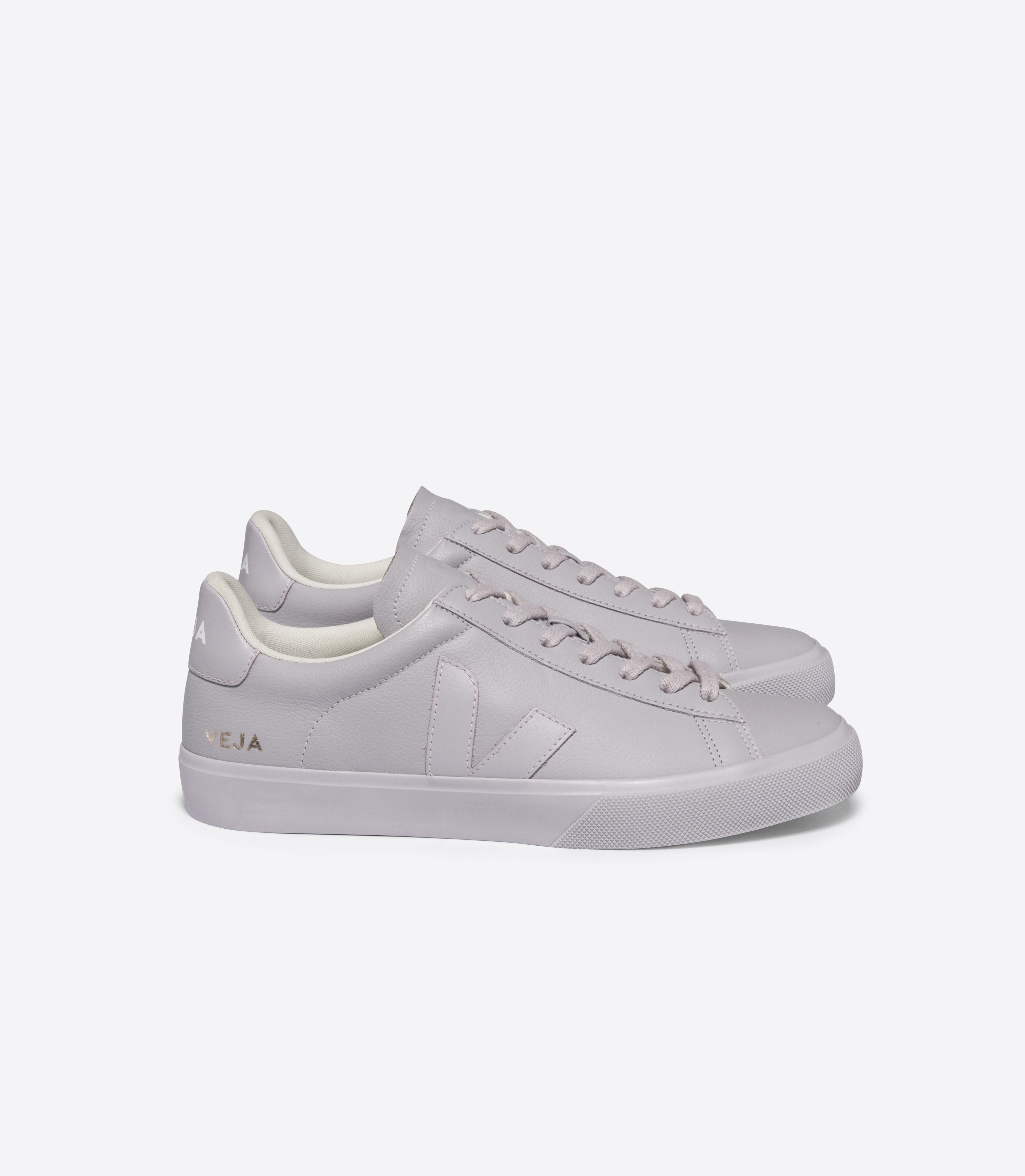 veja-campo-leather-purple-